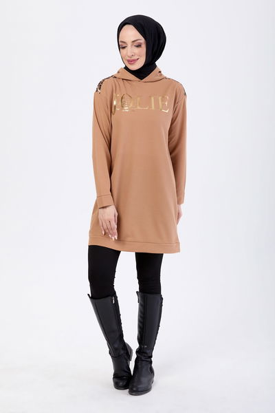 Tunik Vizon - 11229 