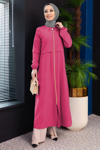 KAP Fusya - 3659 