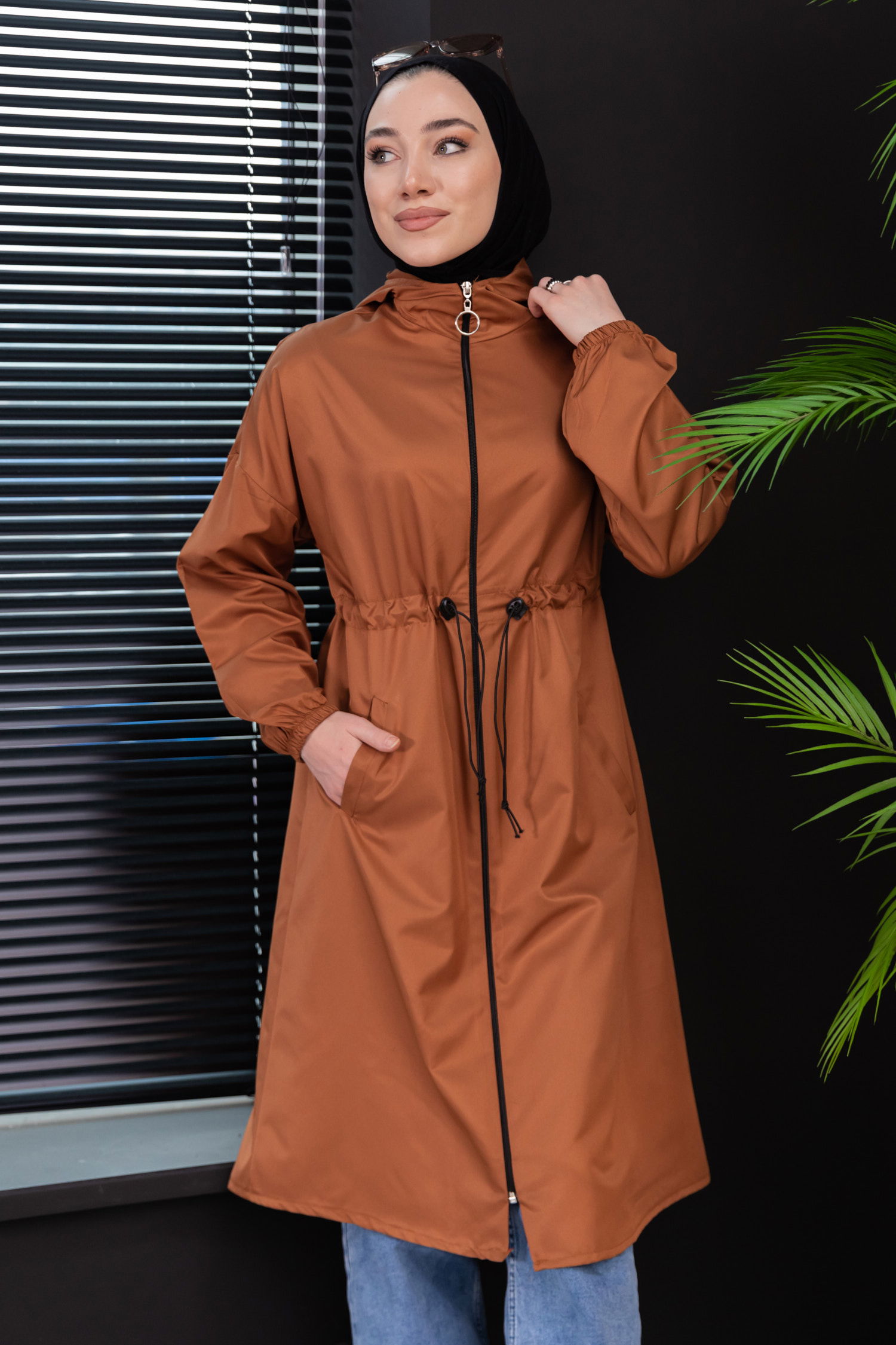 Kap Taba - 3965 - 2