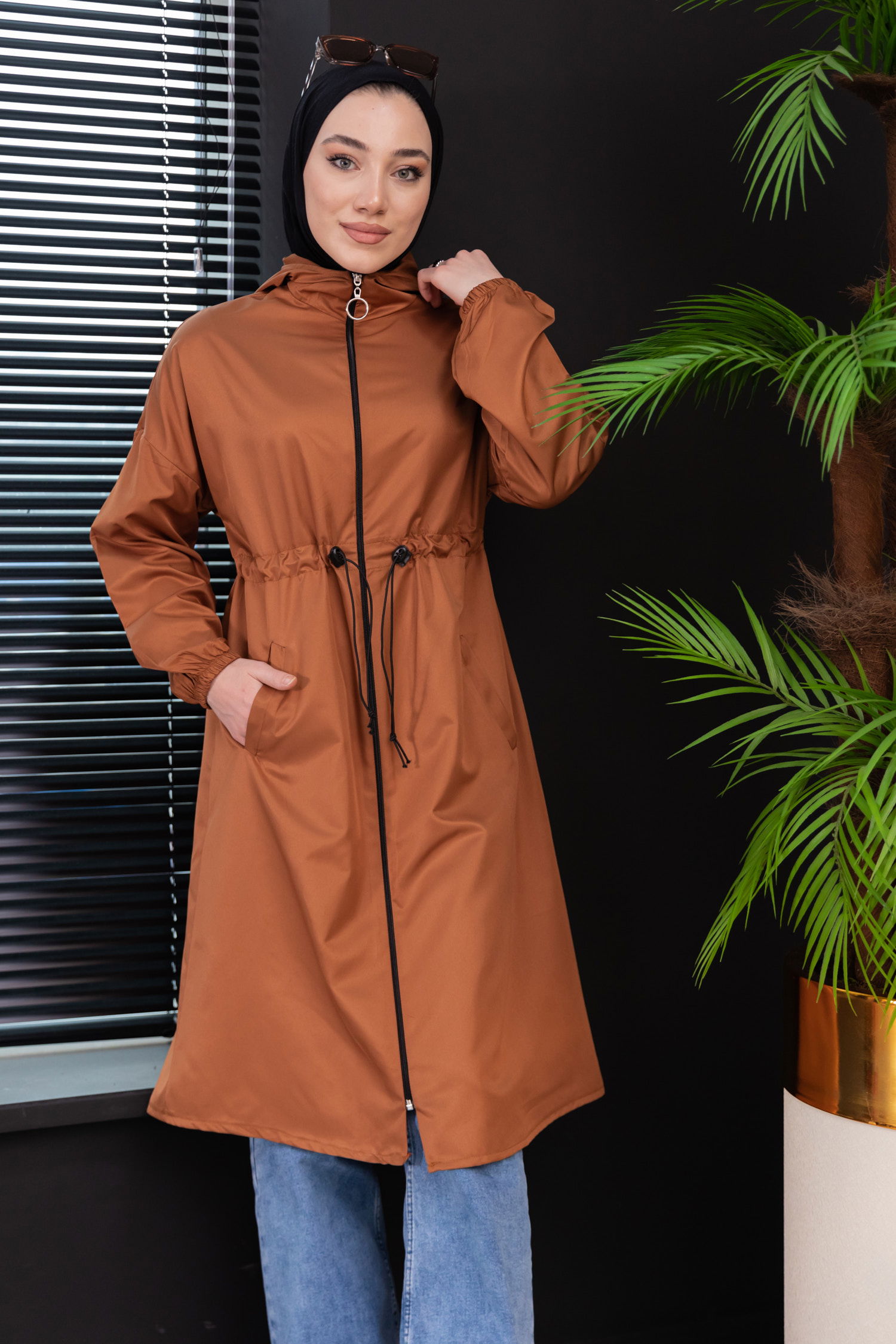 Kap Taba - 3965 - 4