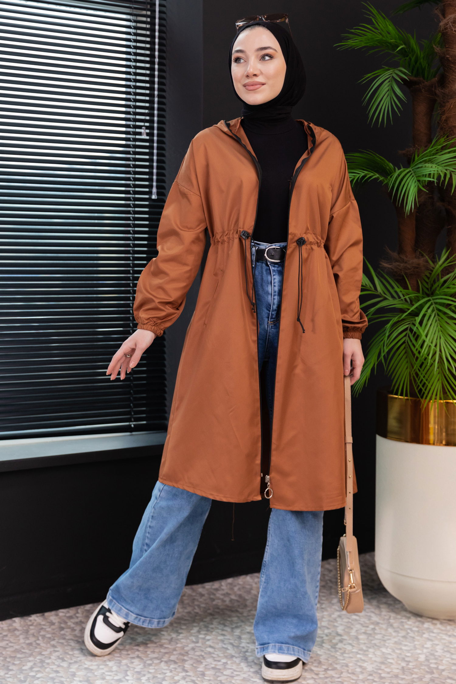Kap Taba - 3965 - 5