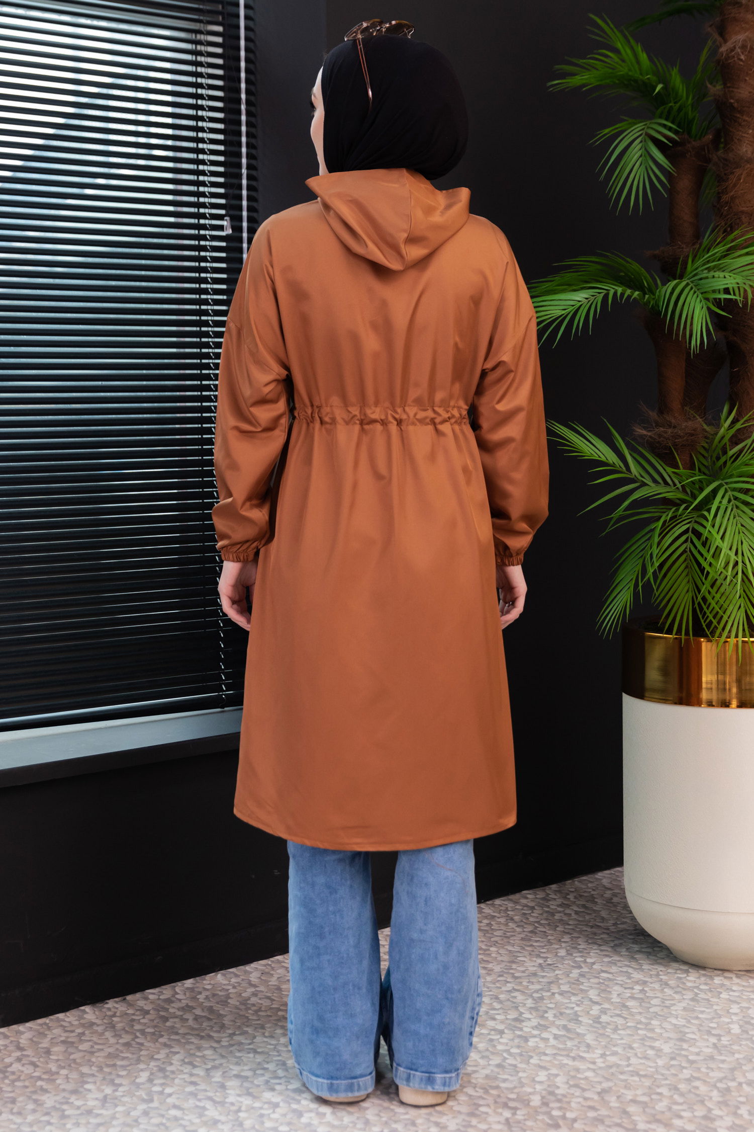 Kap Taba - 3965 - 6