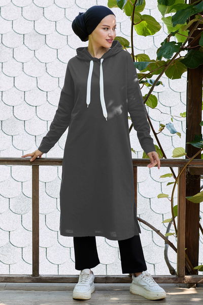 11006-ANTRASIT Tunik 