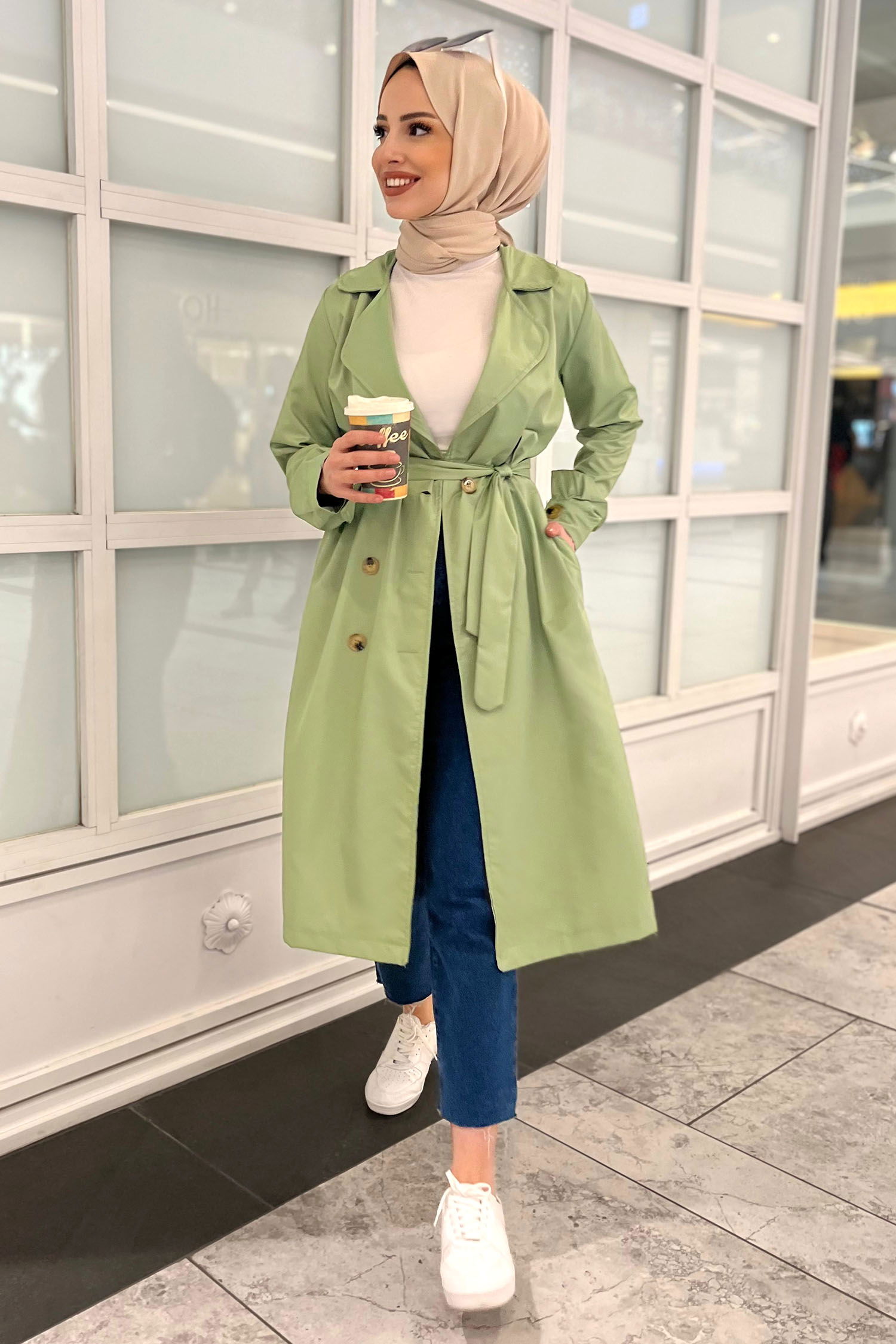 11012-MINT Trenç - 3