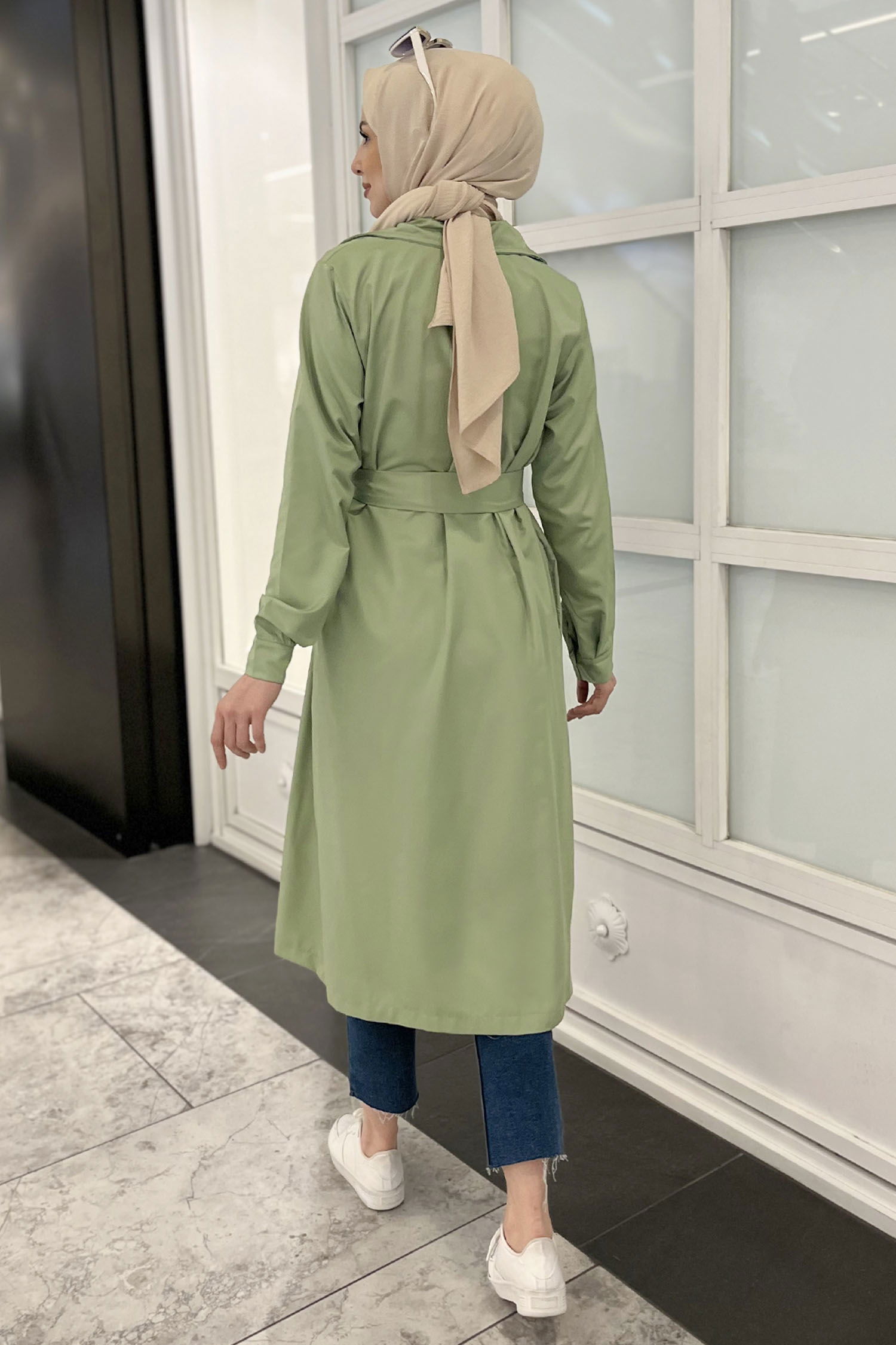 11012-MINT Trenç - 4