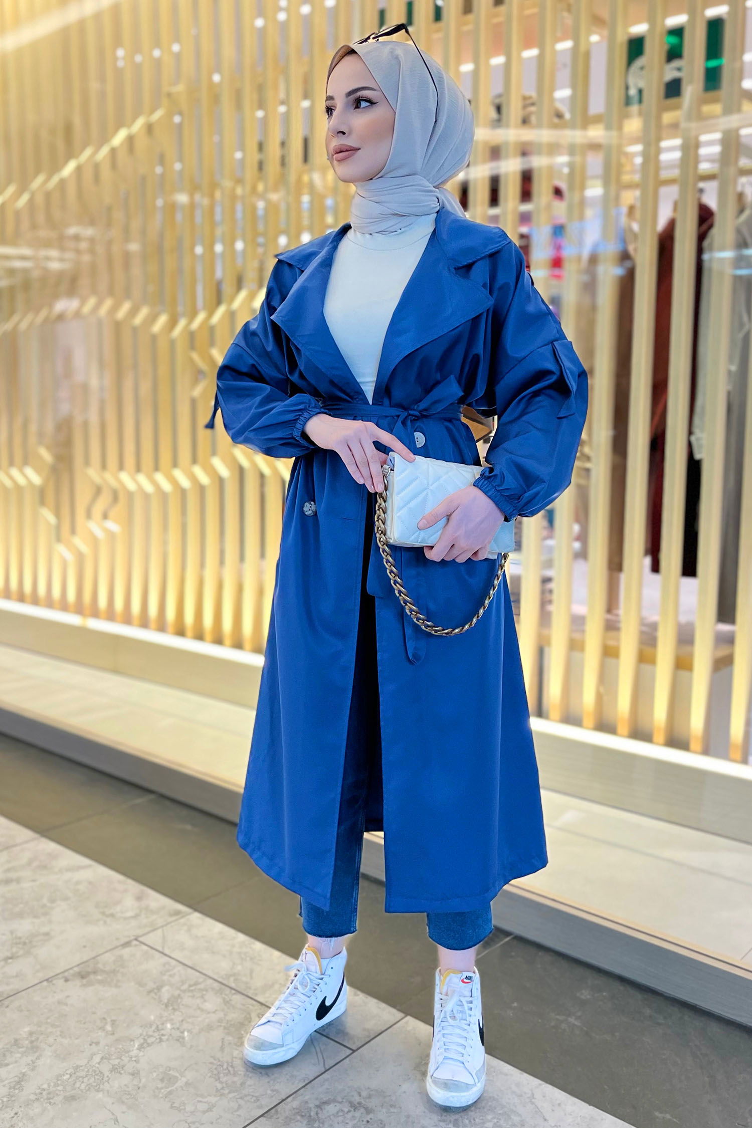 11032-INDIGO Trenç - 3