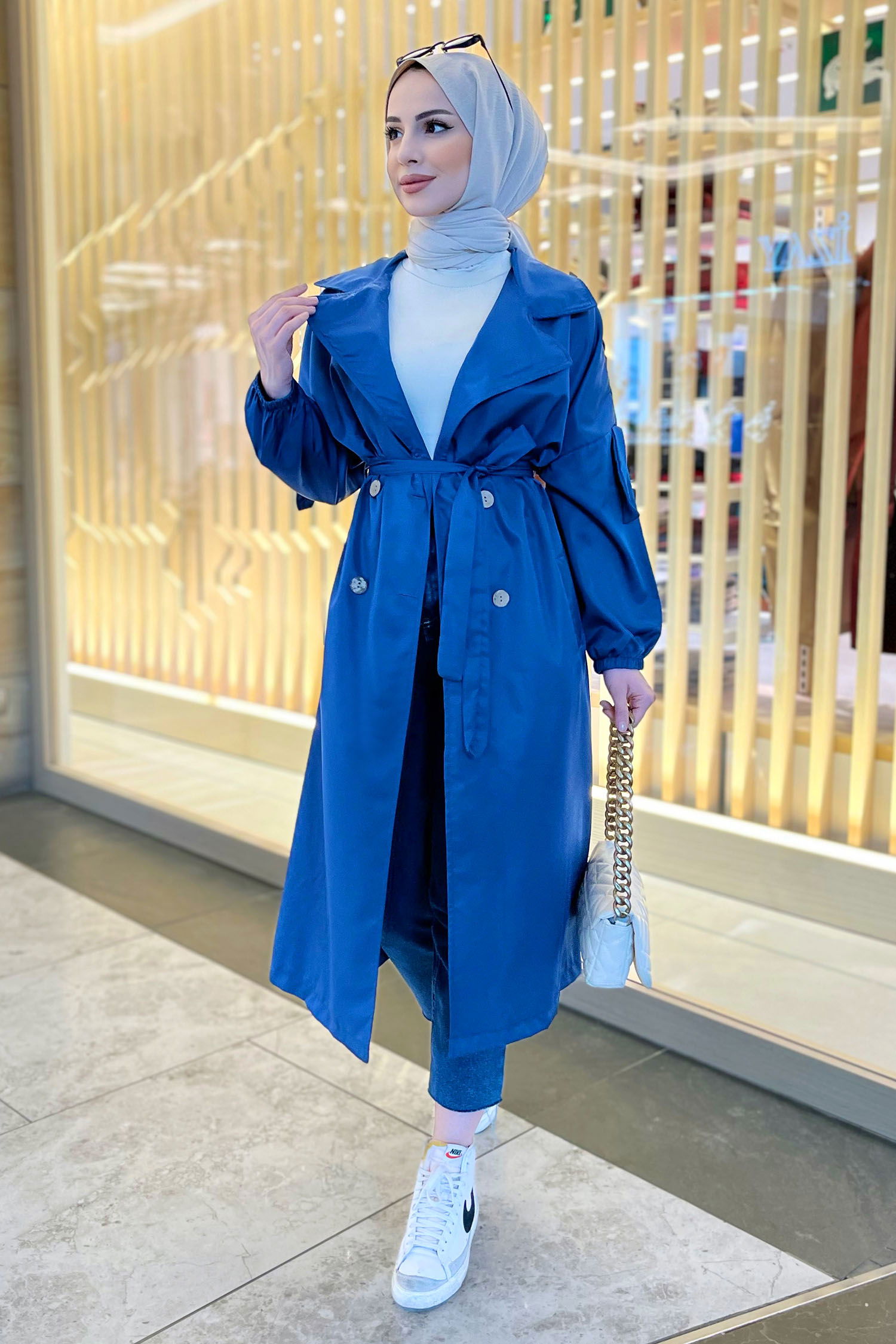 11032-INDIGO Trenç - 5