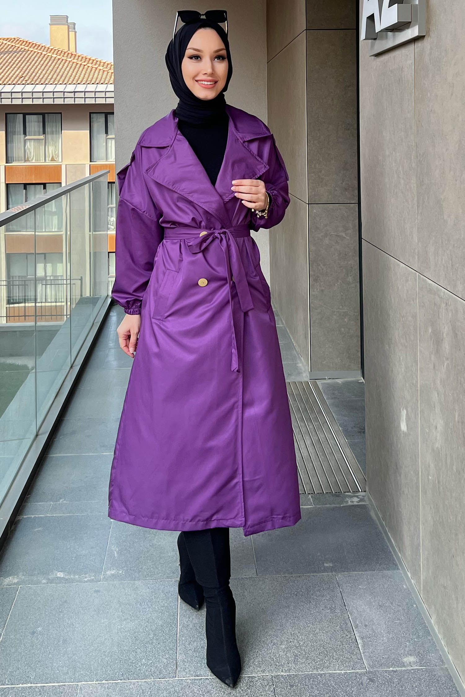 11032-MOR Trenç - 2