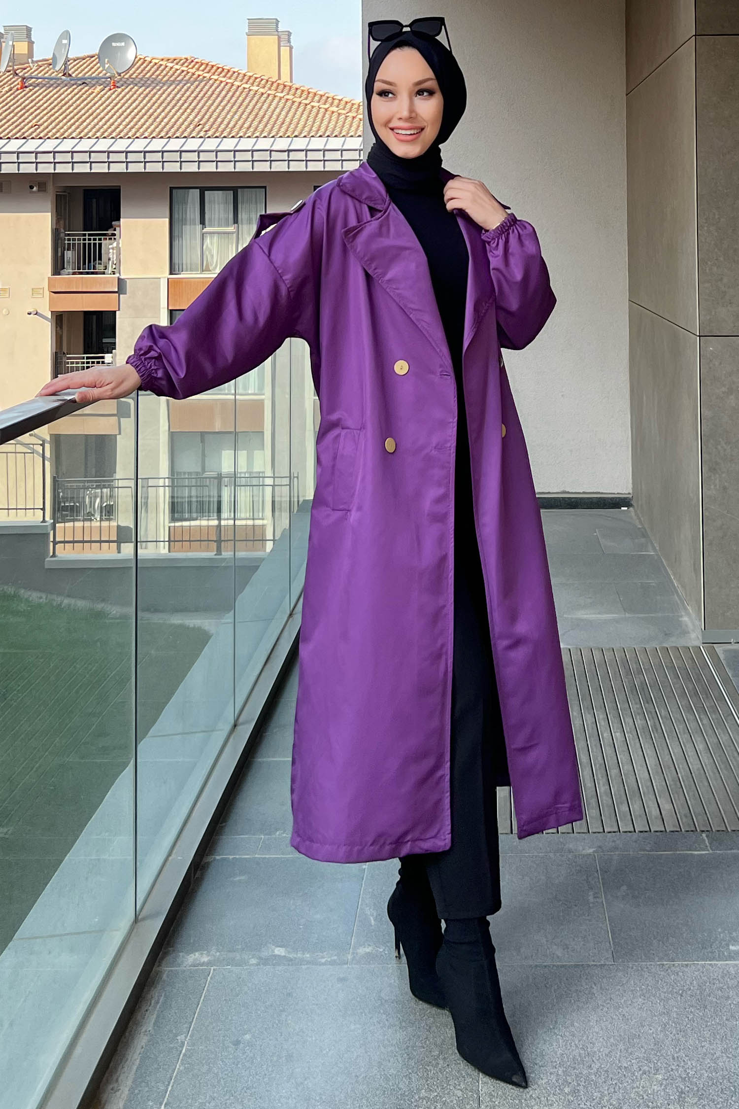 11032-MOR Trenç - 3