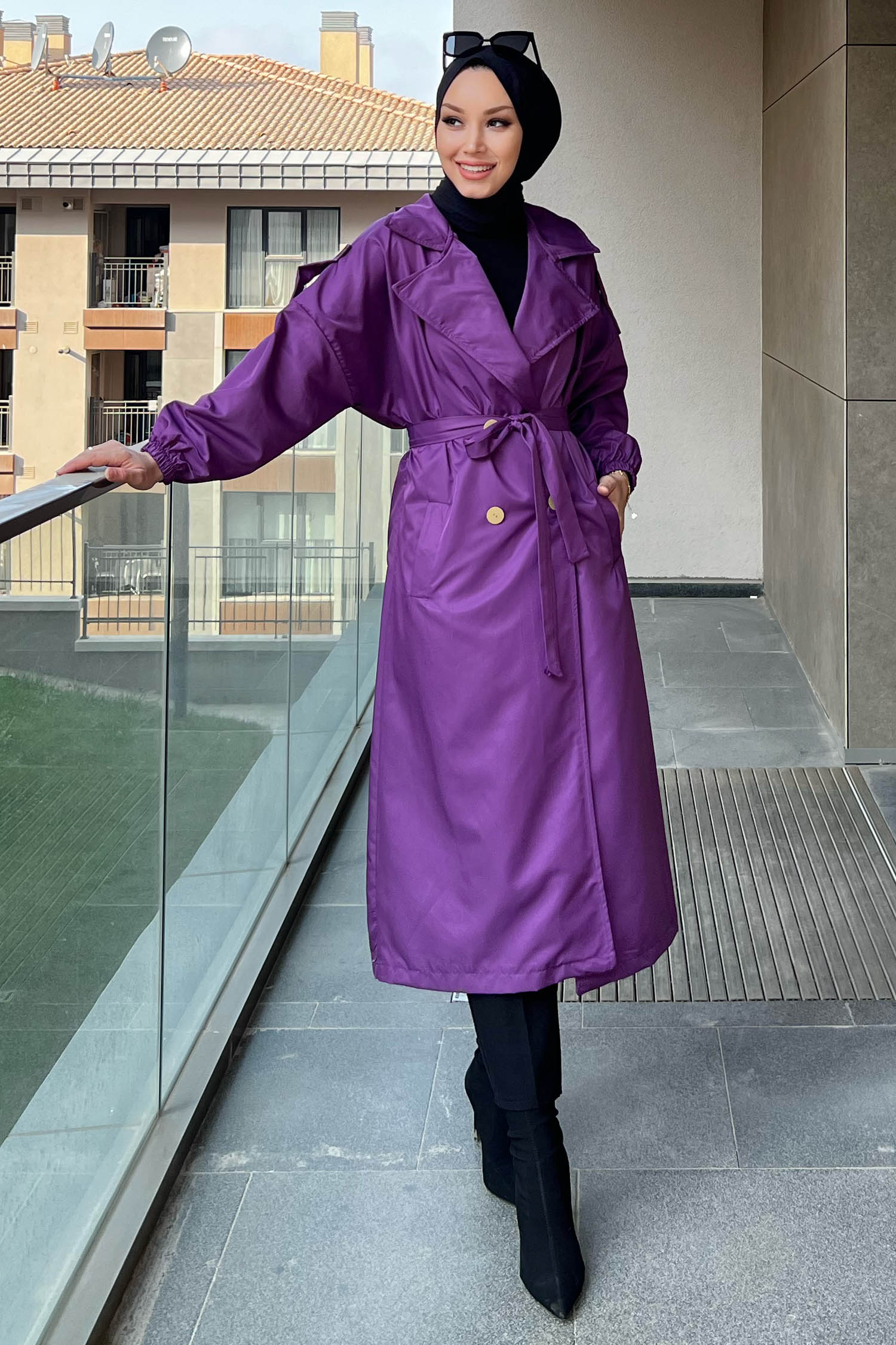 11032-MOR Trenç - 4