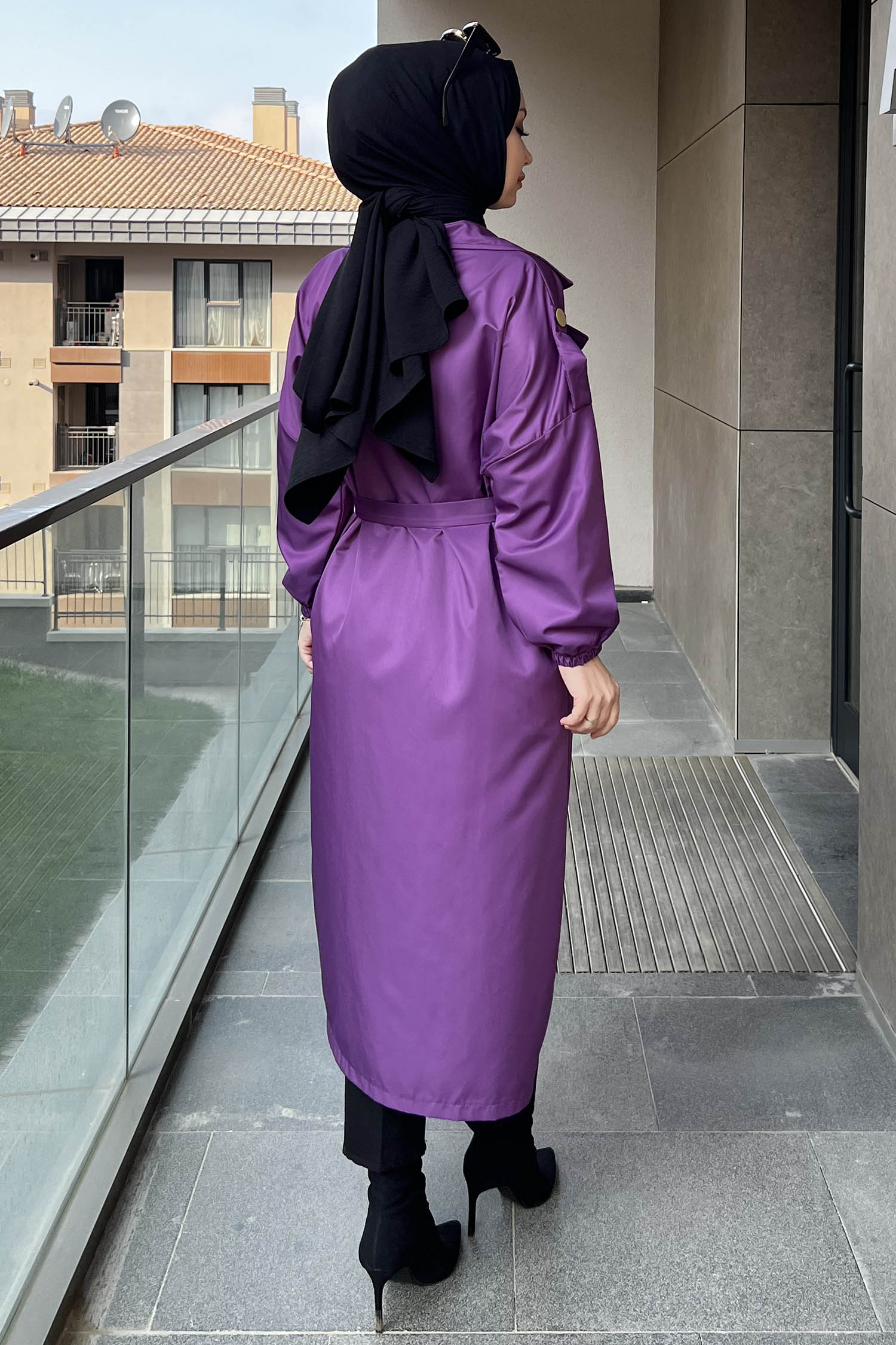 11032-MOR Trenç - 5