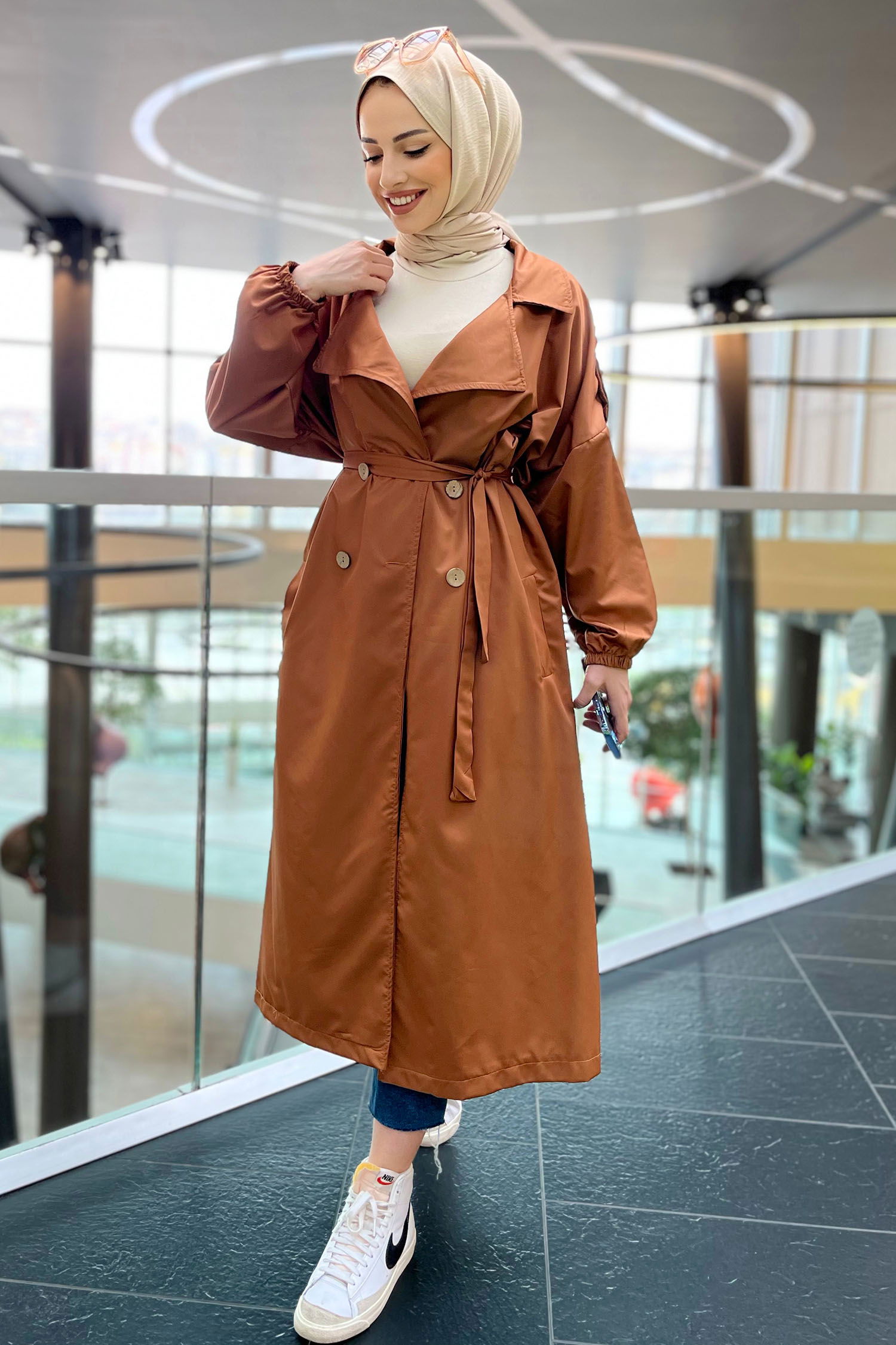 11032-TABA Trenç - 2