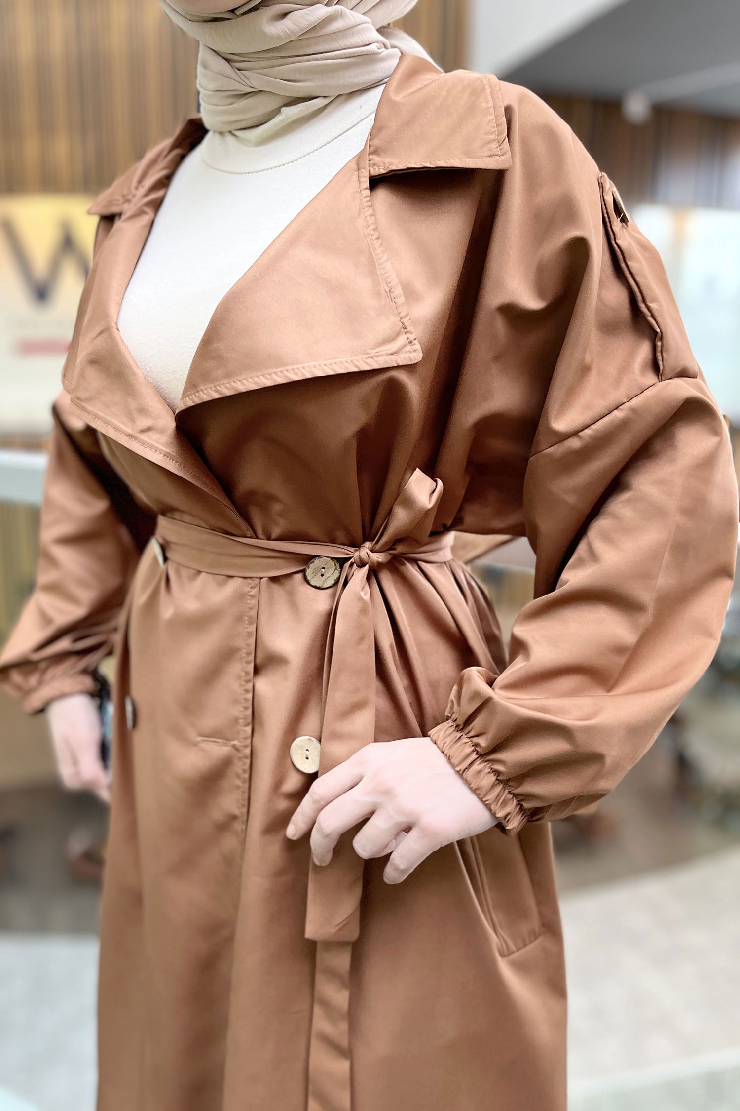 11032-TABA Trenç - 3