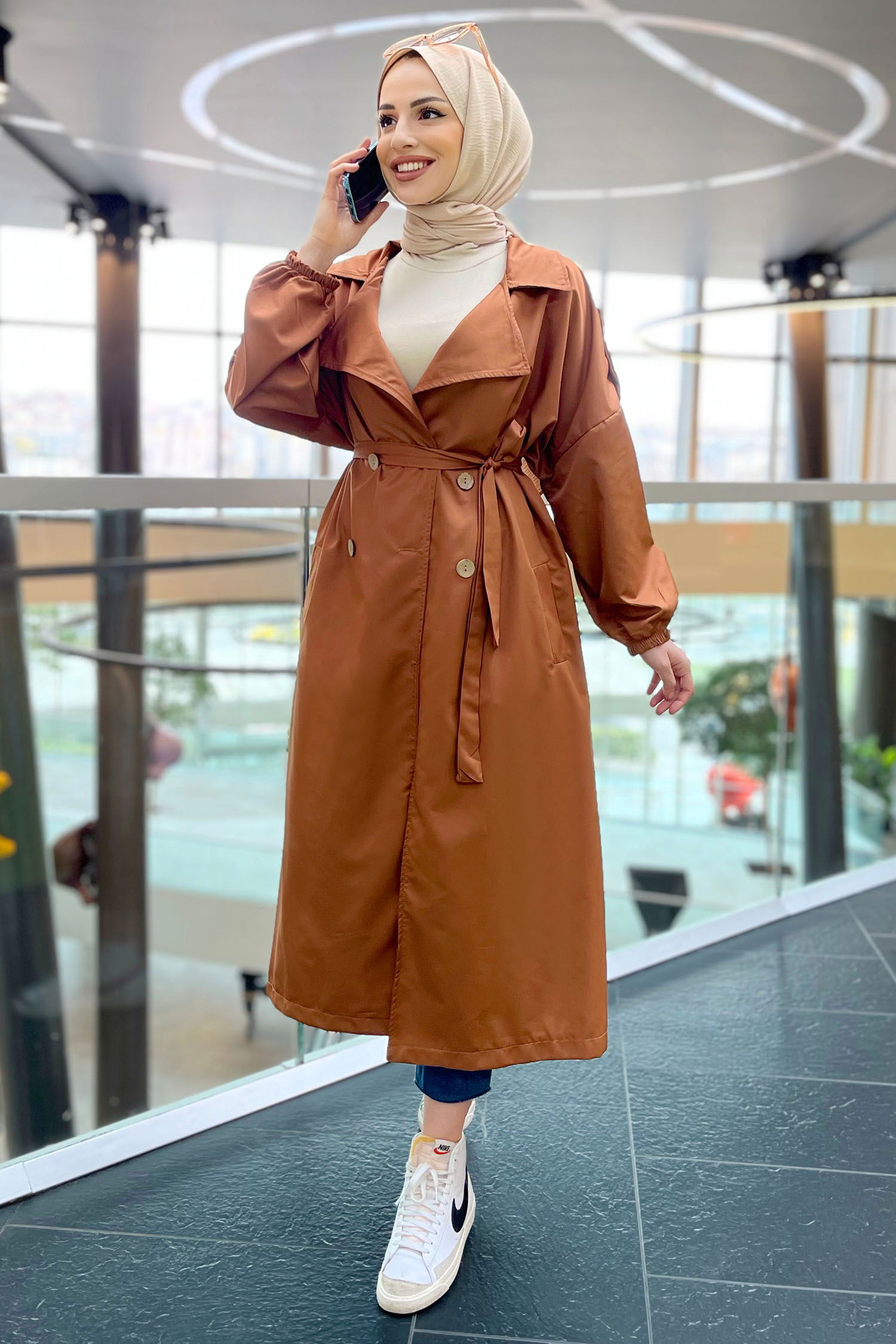 11032-TABA Trenç - 4