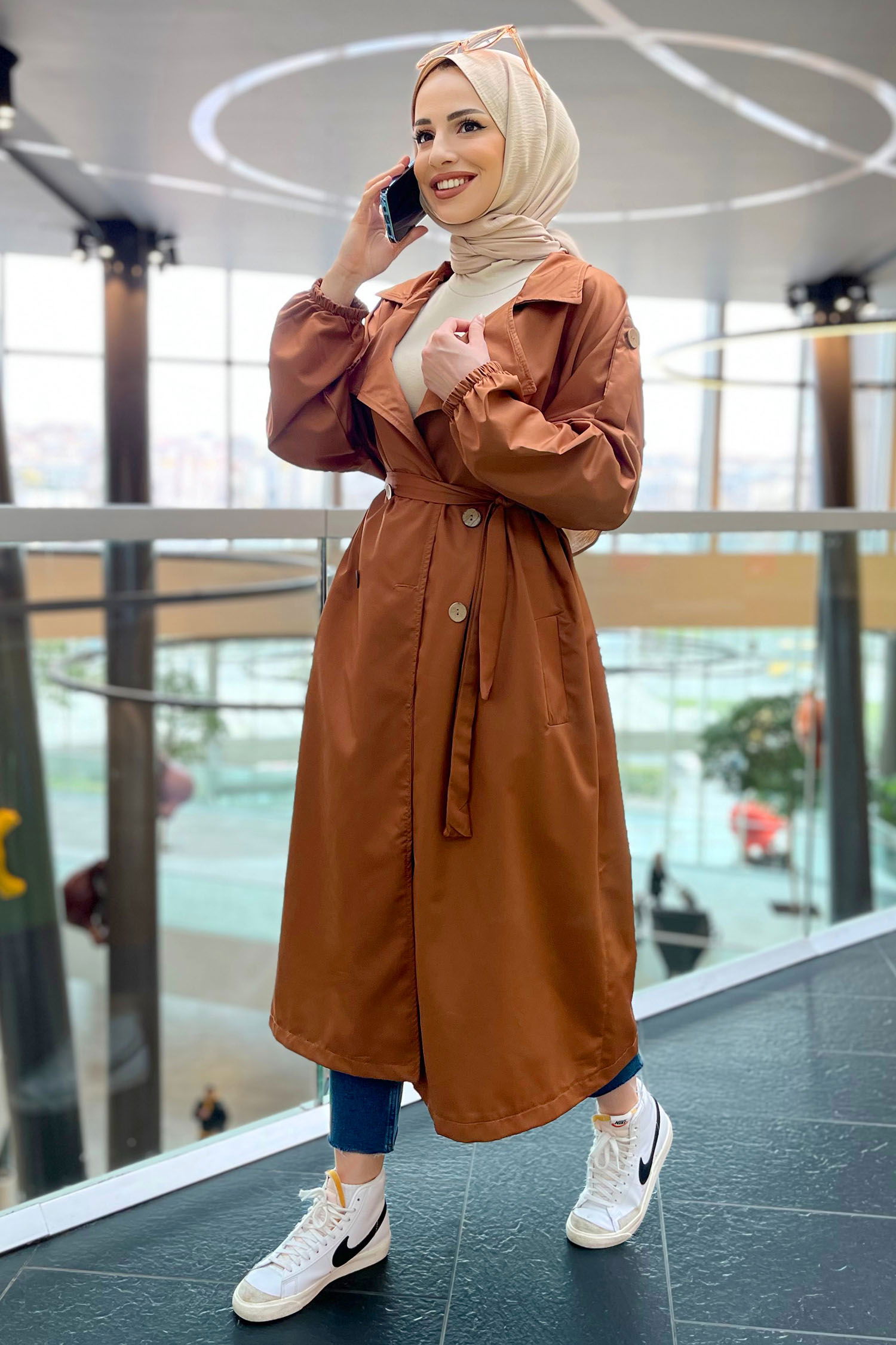 11032-TABA Trenç - 5