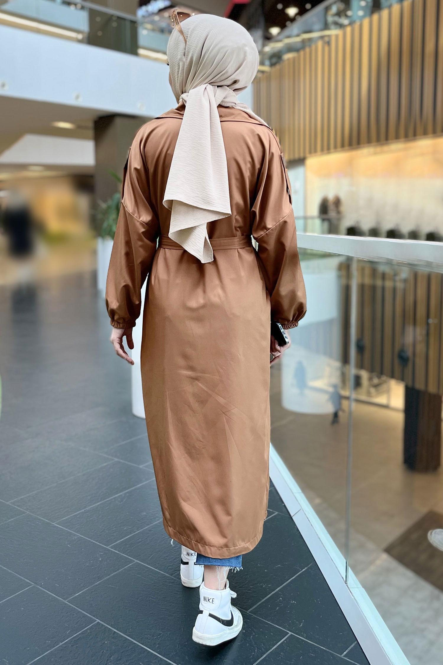 11032-TABA Trenç - 6