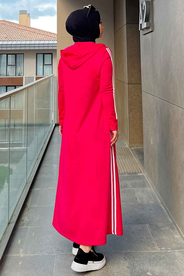 11051-FUSYA Ferace - TOFİSA