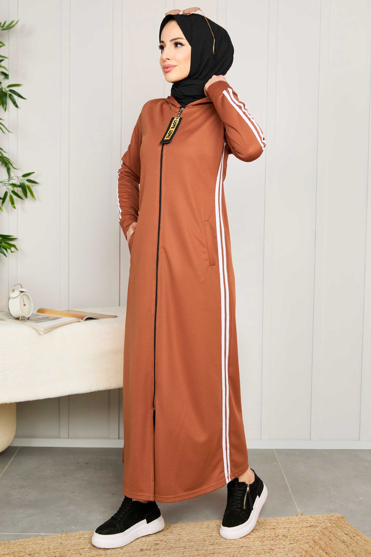 Ferace Taba - 11051 - 1