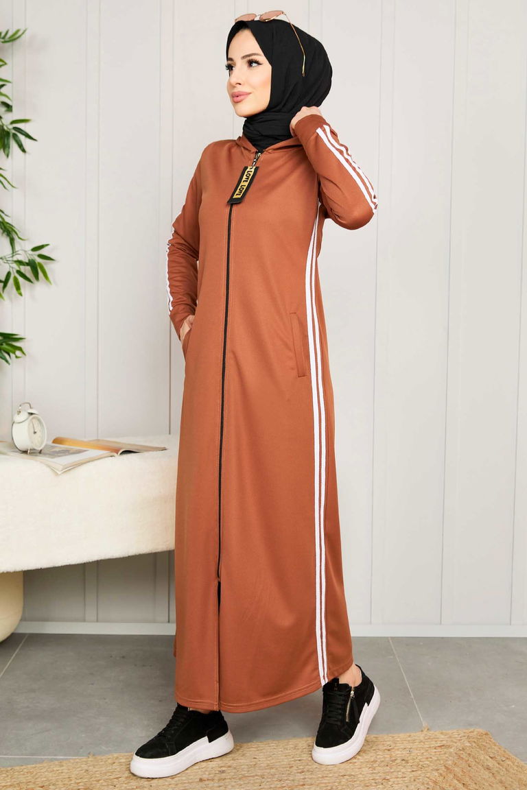 Ferace Taba - 11051 - TOFİSA