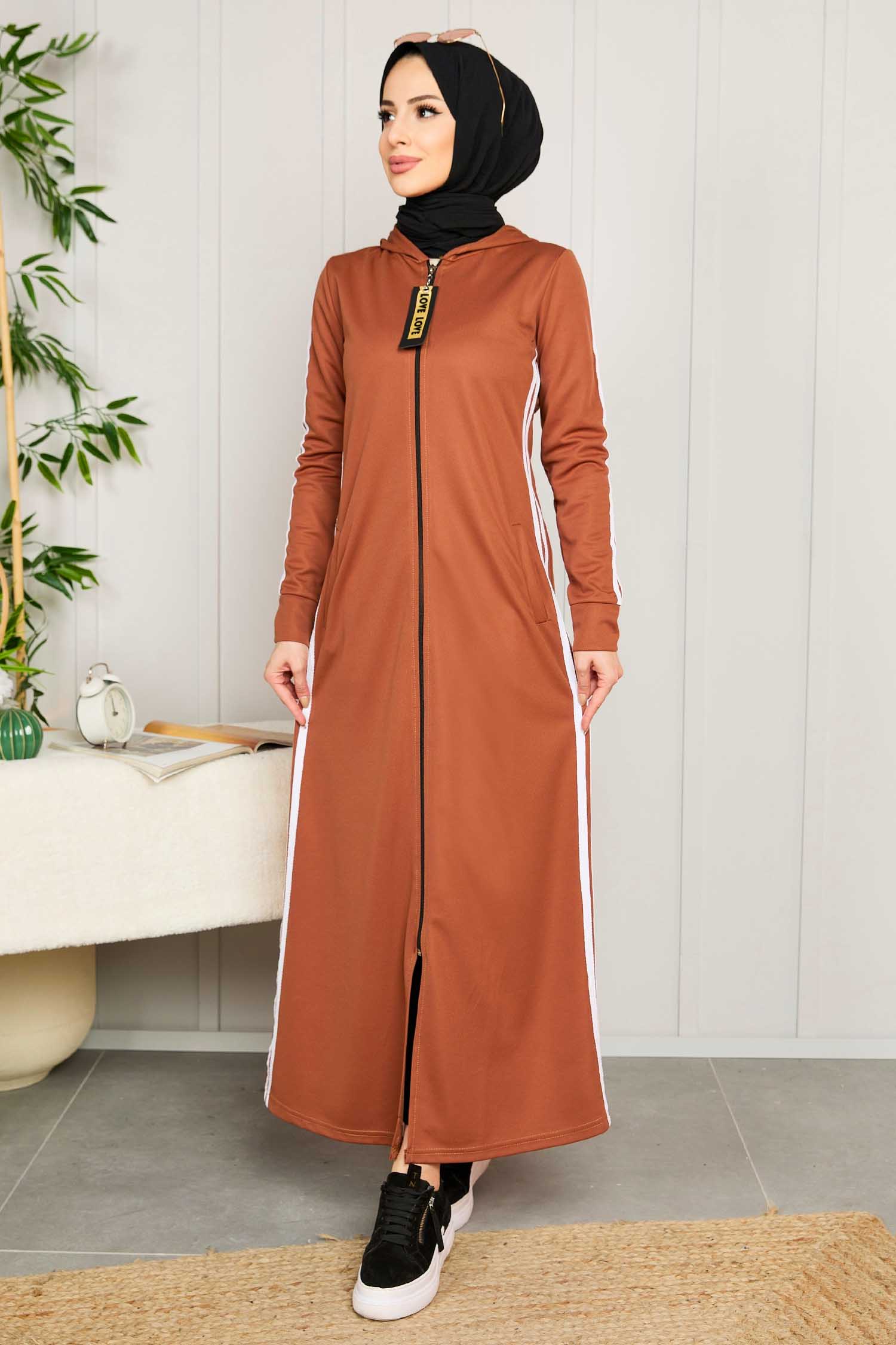 Ferace Taba - 11051 - 4