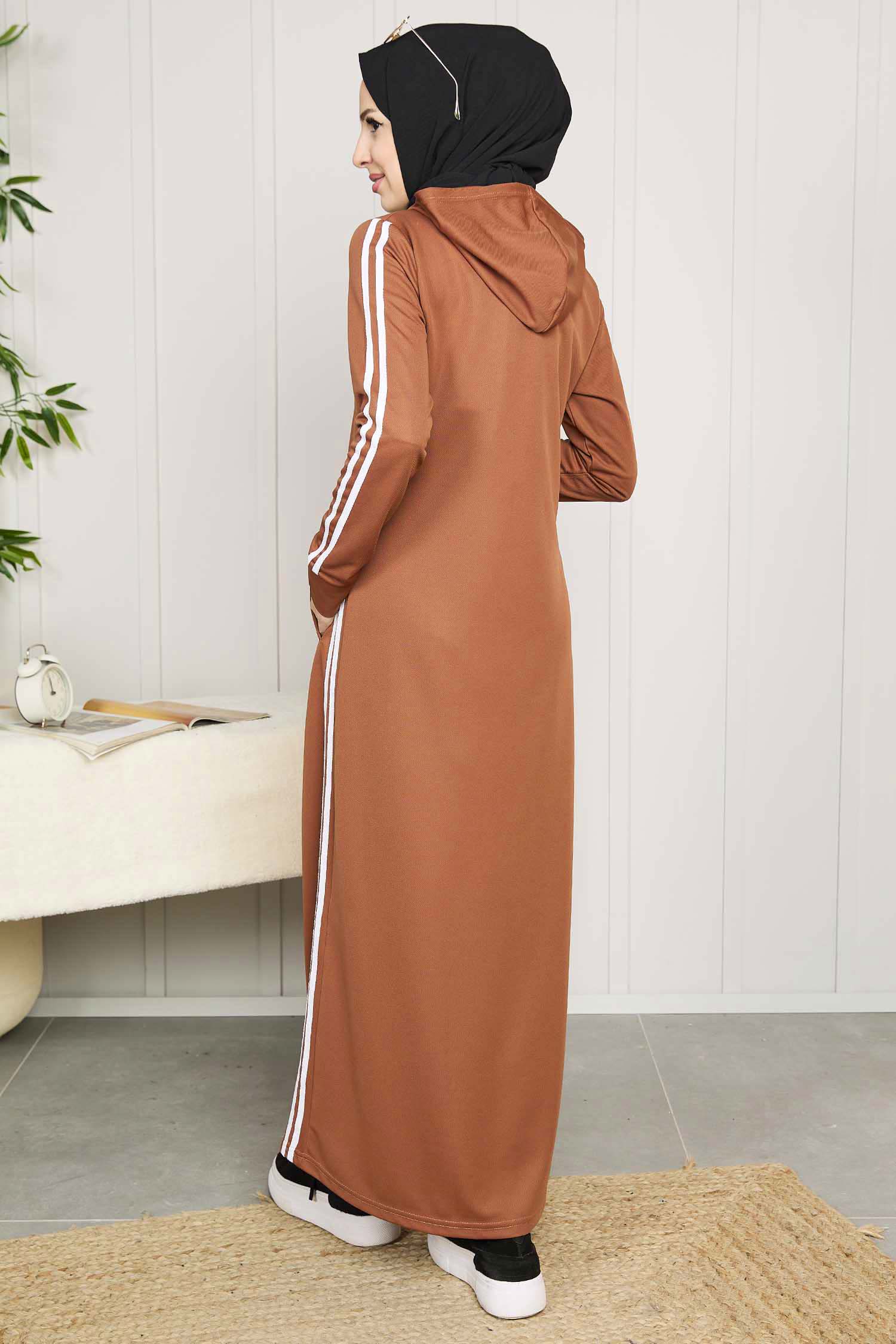 Ferace Taba - 11051 - 6