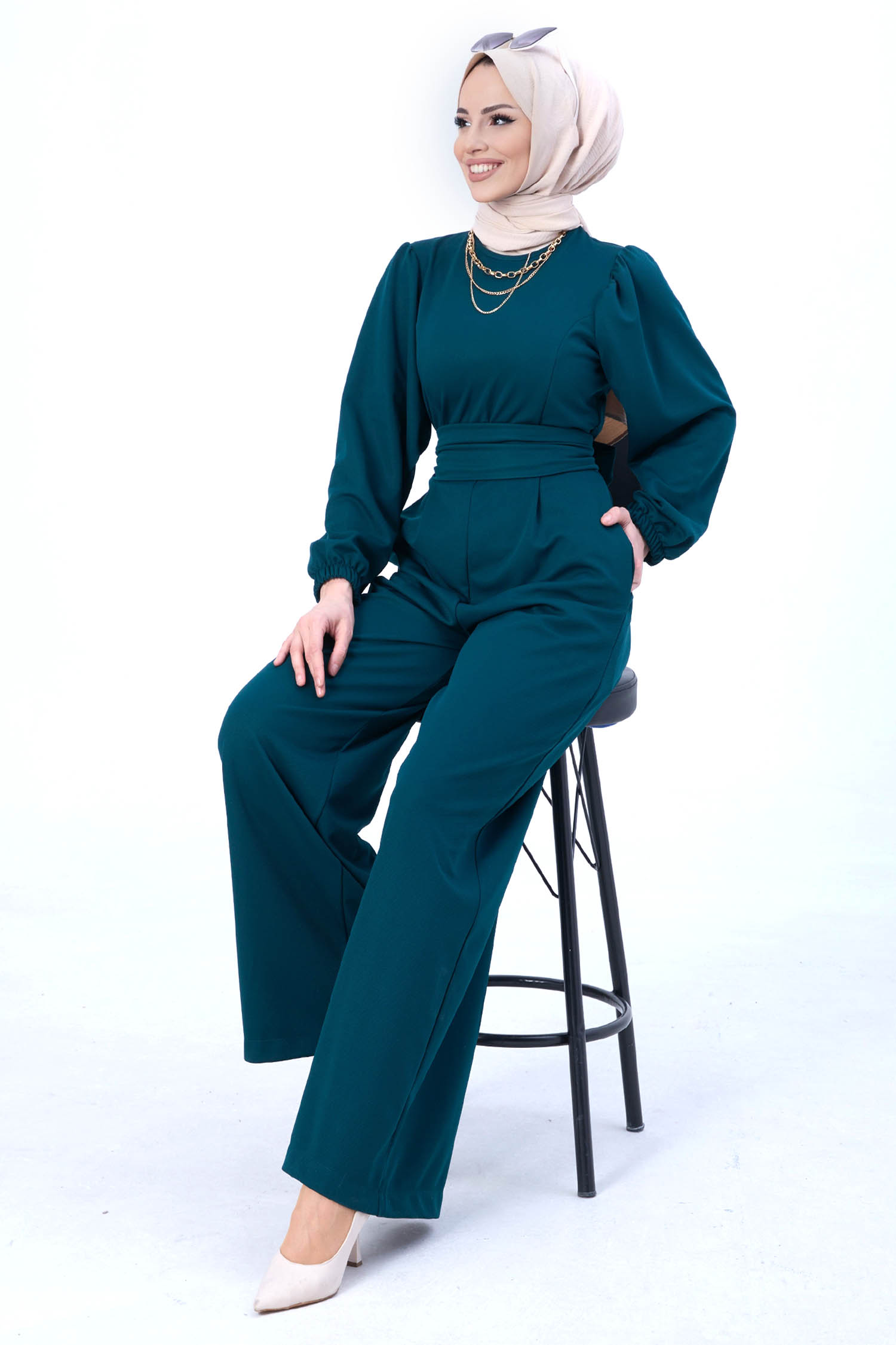 11110-ZUMRUT Tulum - 3