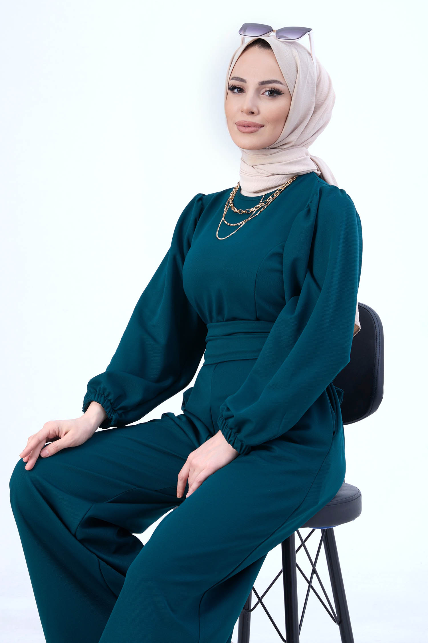 11110-ZUMRUT Tulum - 4