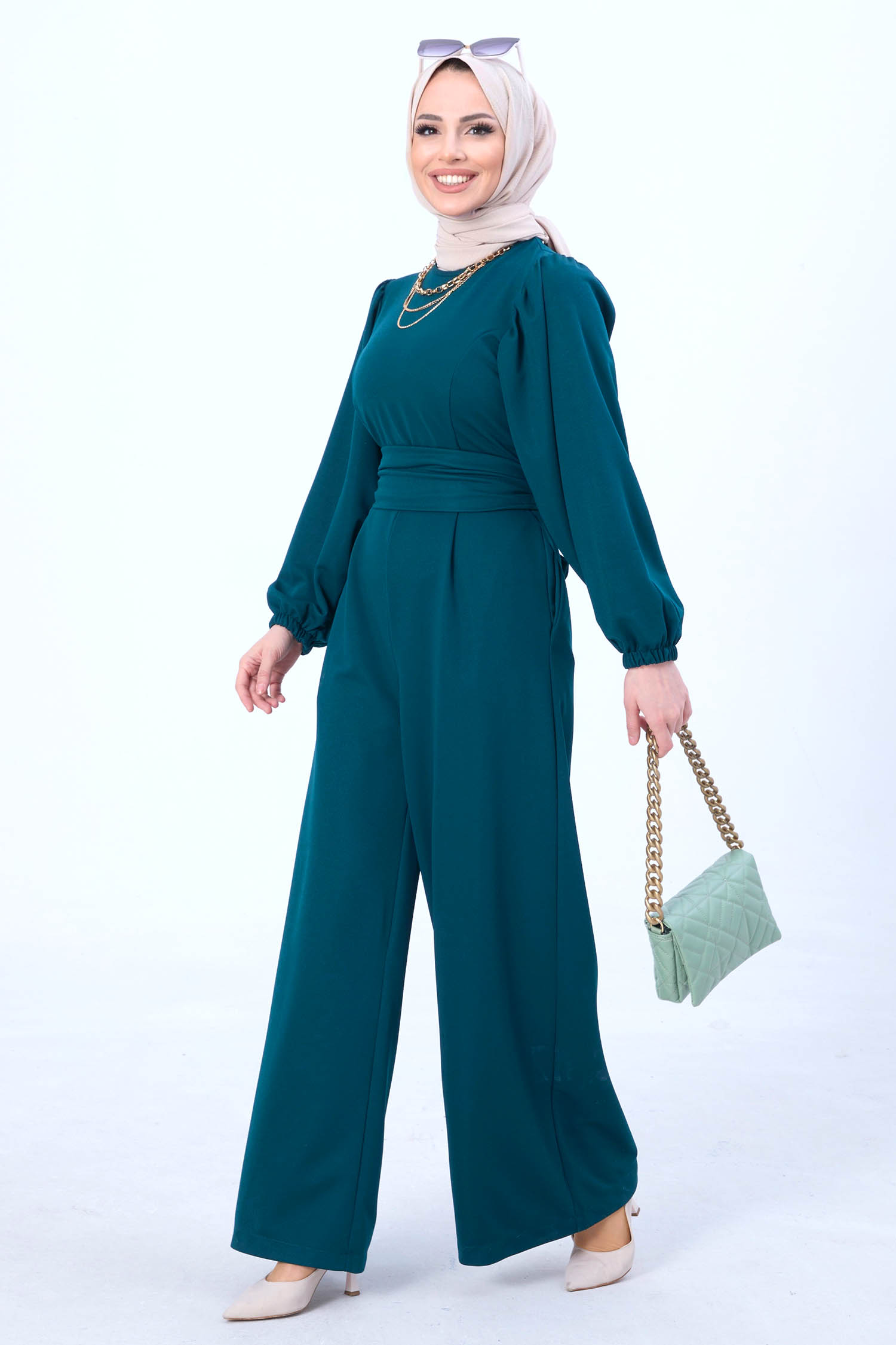 11110-ZUMRUT Tulum - 6