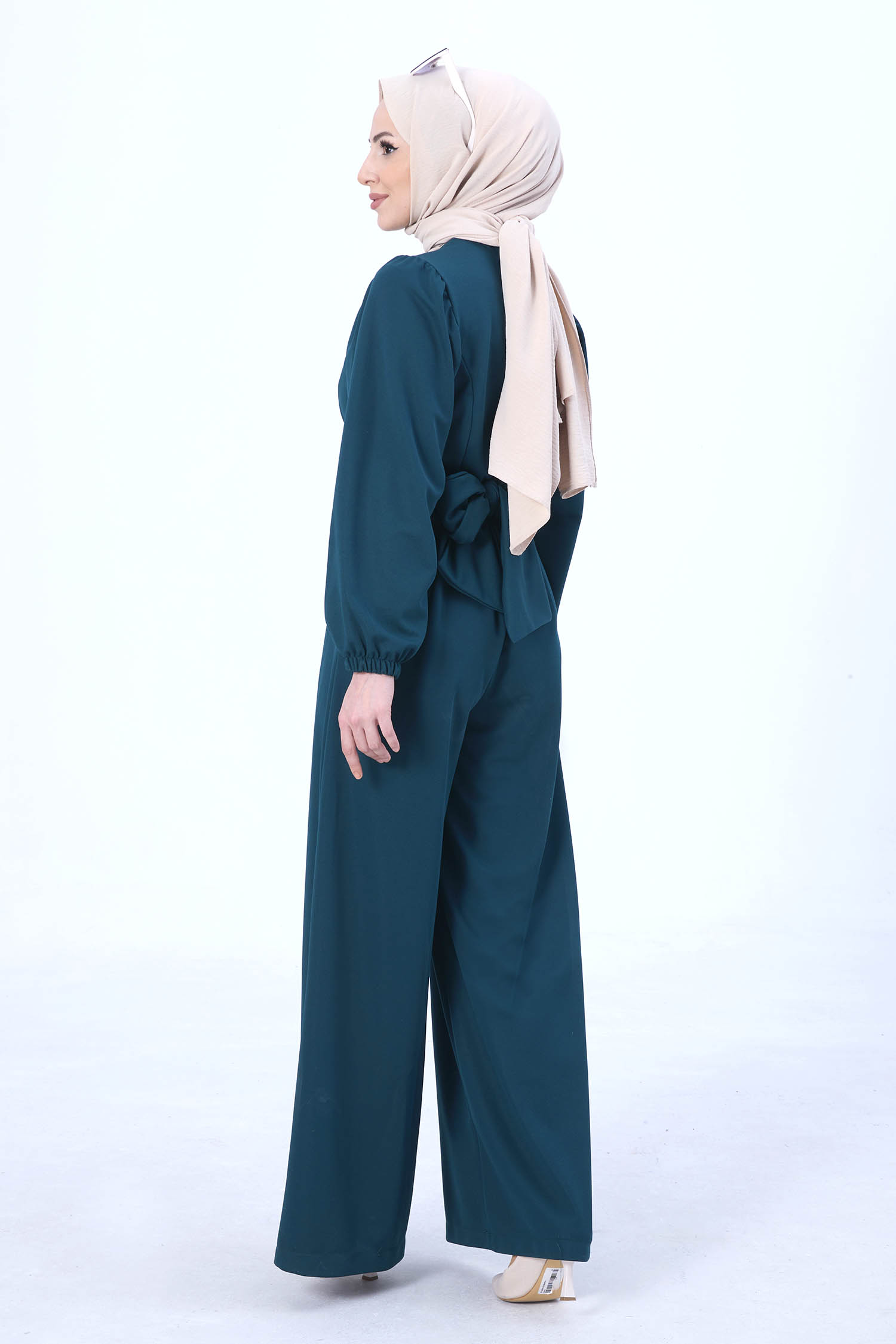 11110-ZUMRUT Tulum - 7