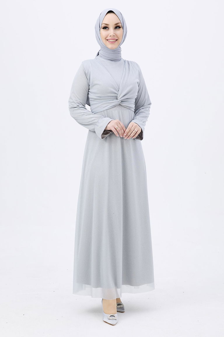 11142-GRI Abiye - TOFİSA