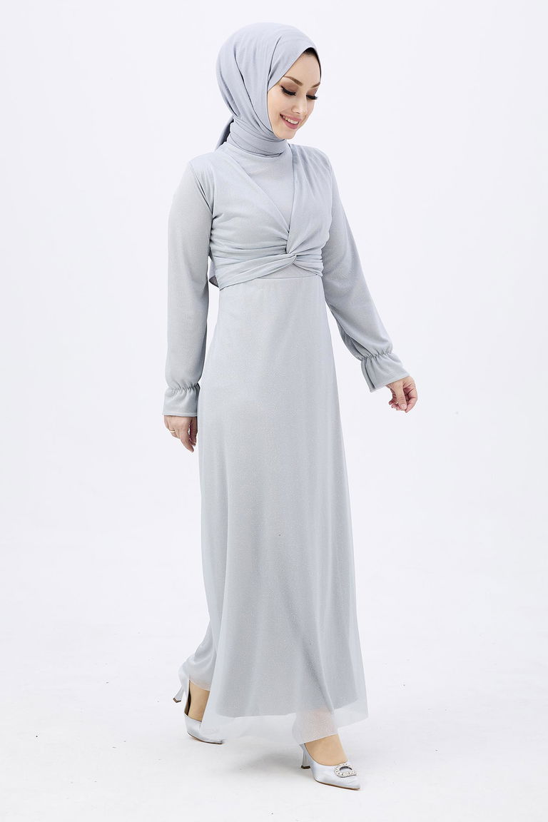 11142-GRI Abiye - TOFİSA