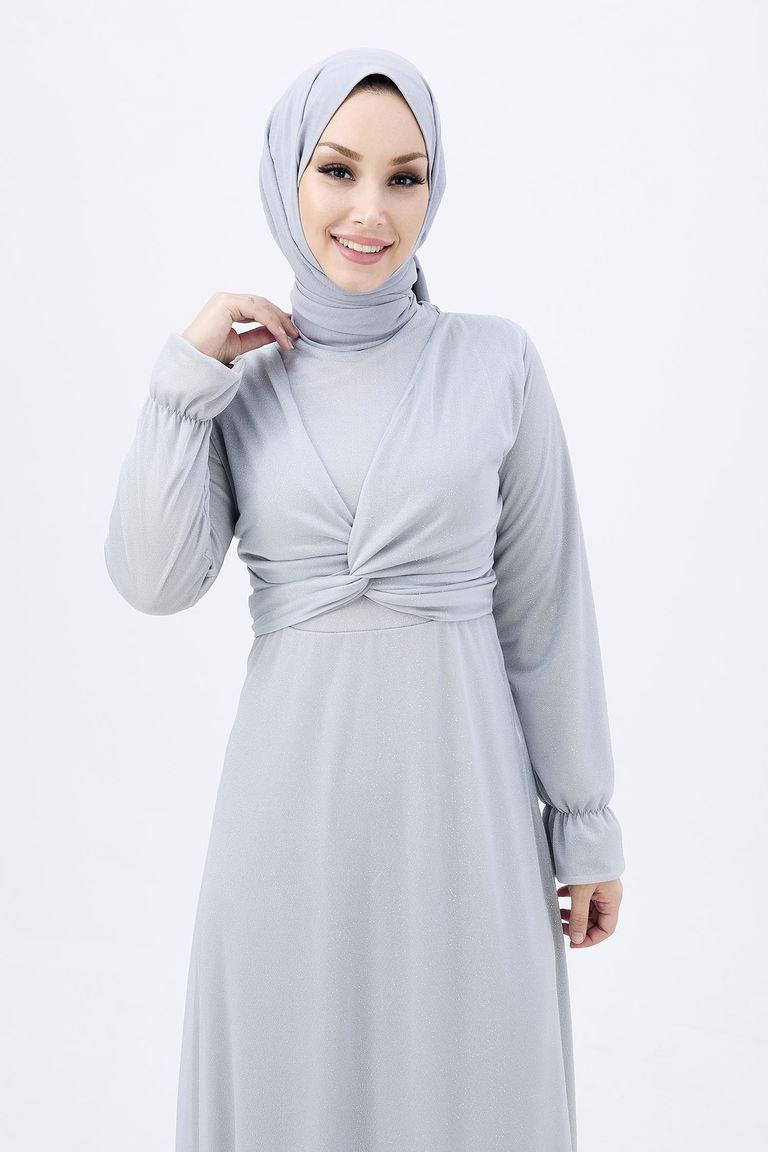 11142-GRI Abiye - TOFİSA