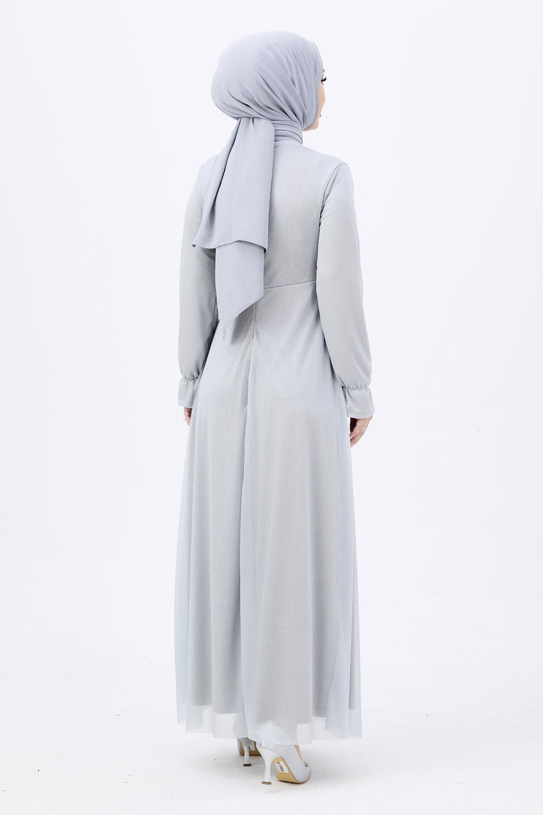 11142-GRI Abiye - TOFİSA