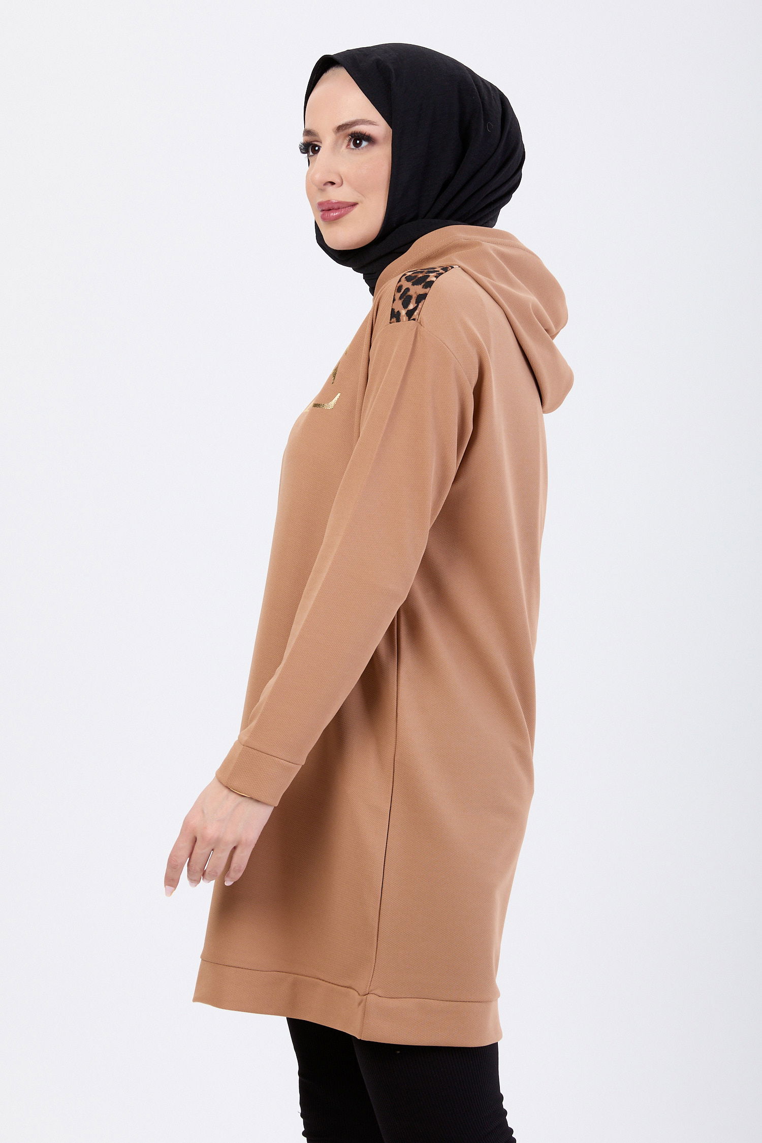 Tunik Vizon - 11229 - 3