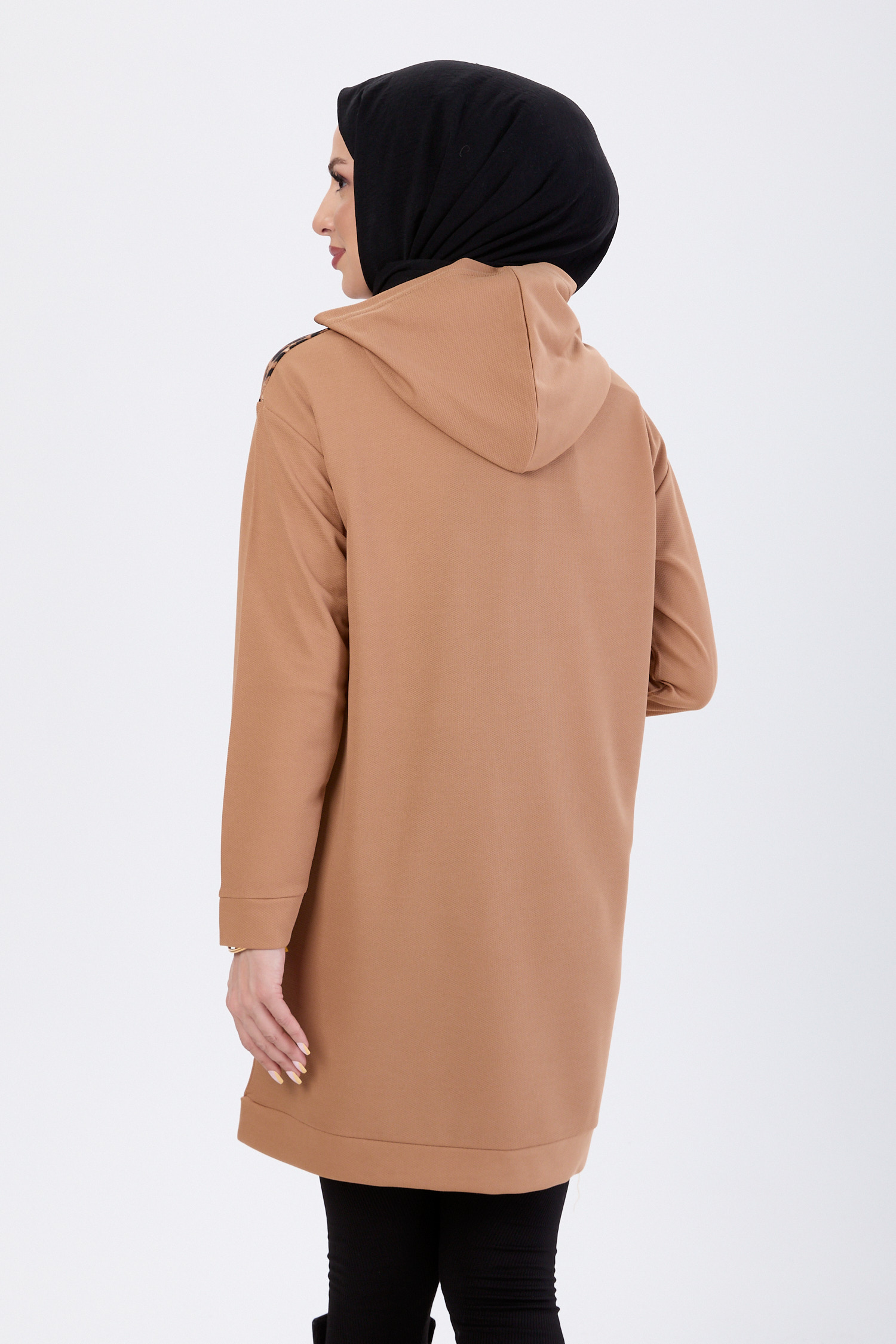 Tunik Vizon - 11229 - 5