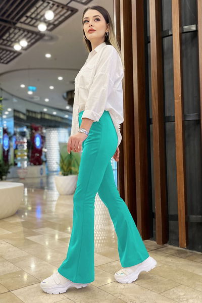Pantolon Mint - 11399 