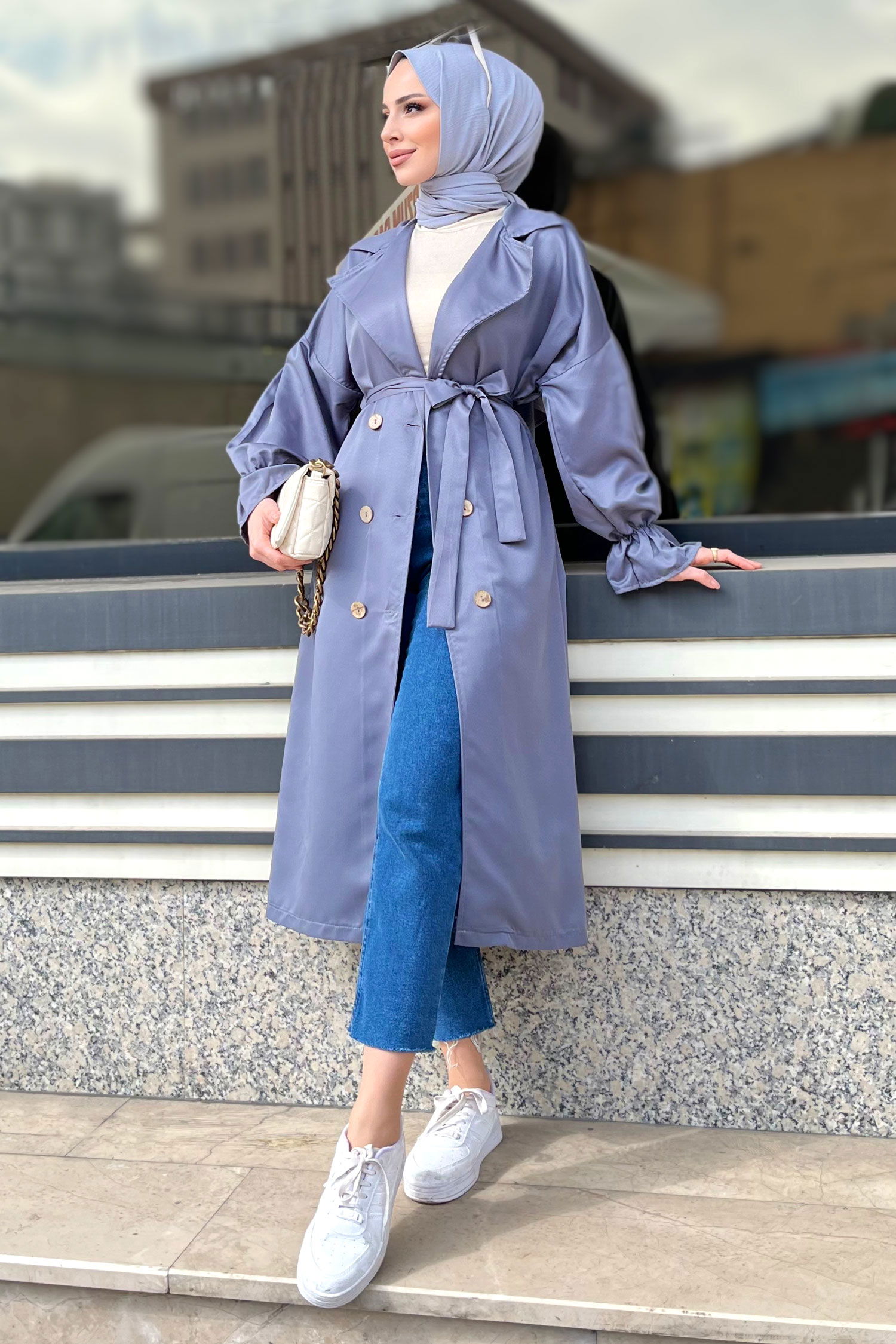 11452-GRI Trenç - 1