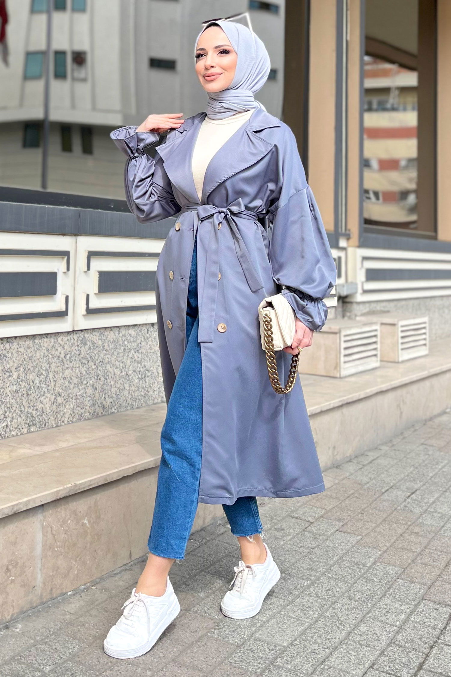 11452-GRI Trenç - 3