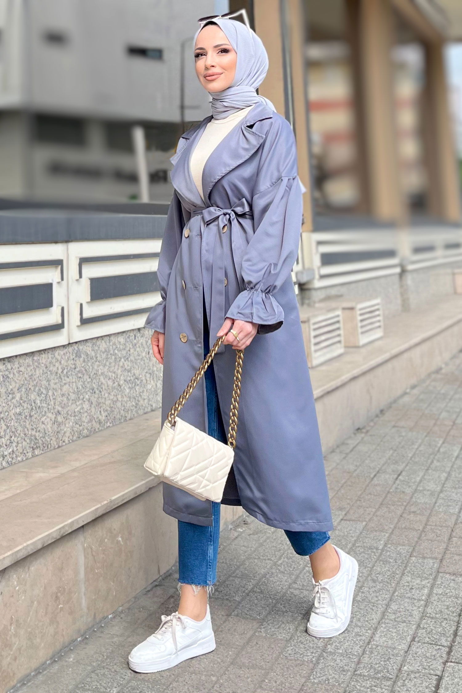 11452-GRI Trenç - 5