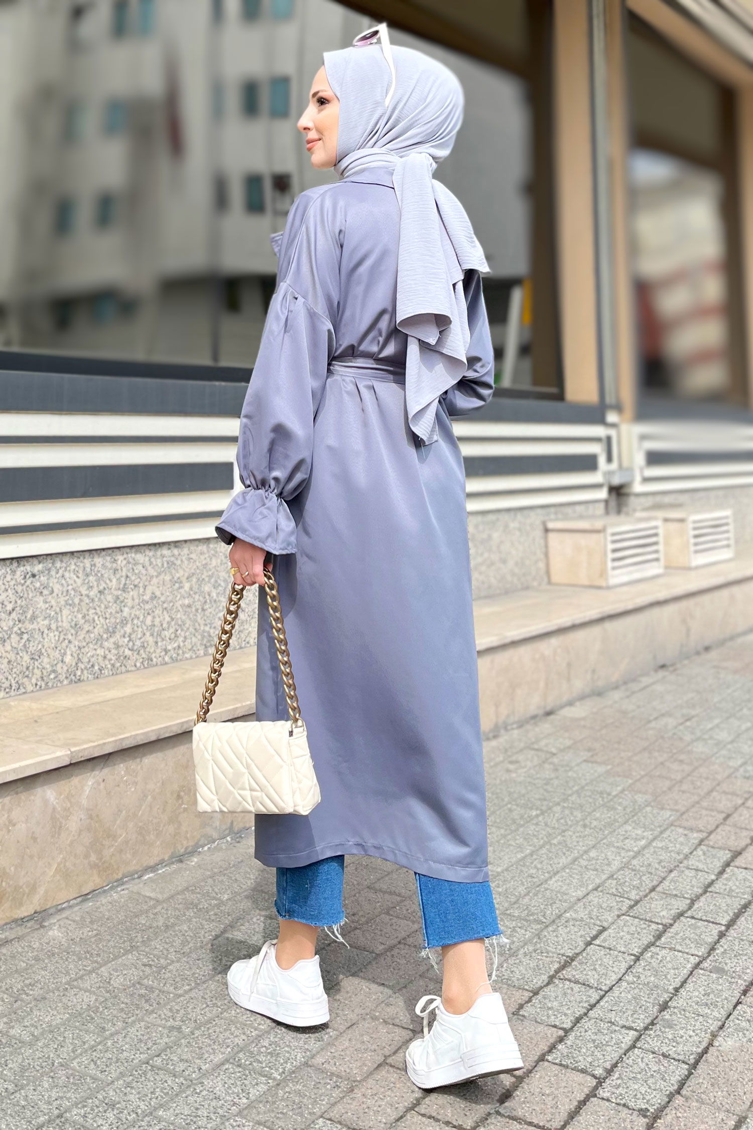 11452-GRI Trenç - 6