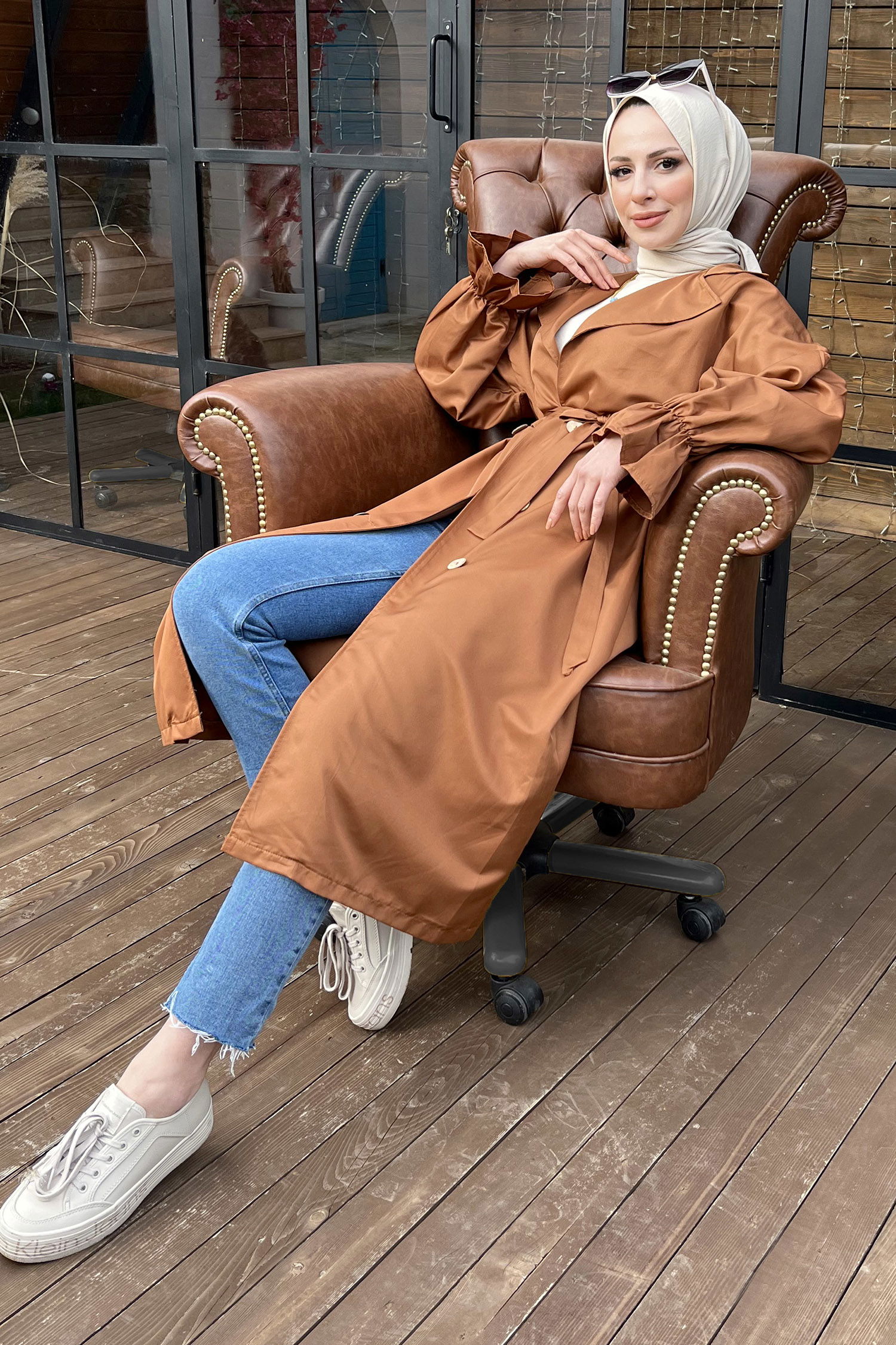 11452-TABA Trenç - 1