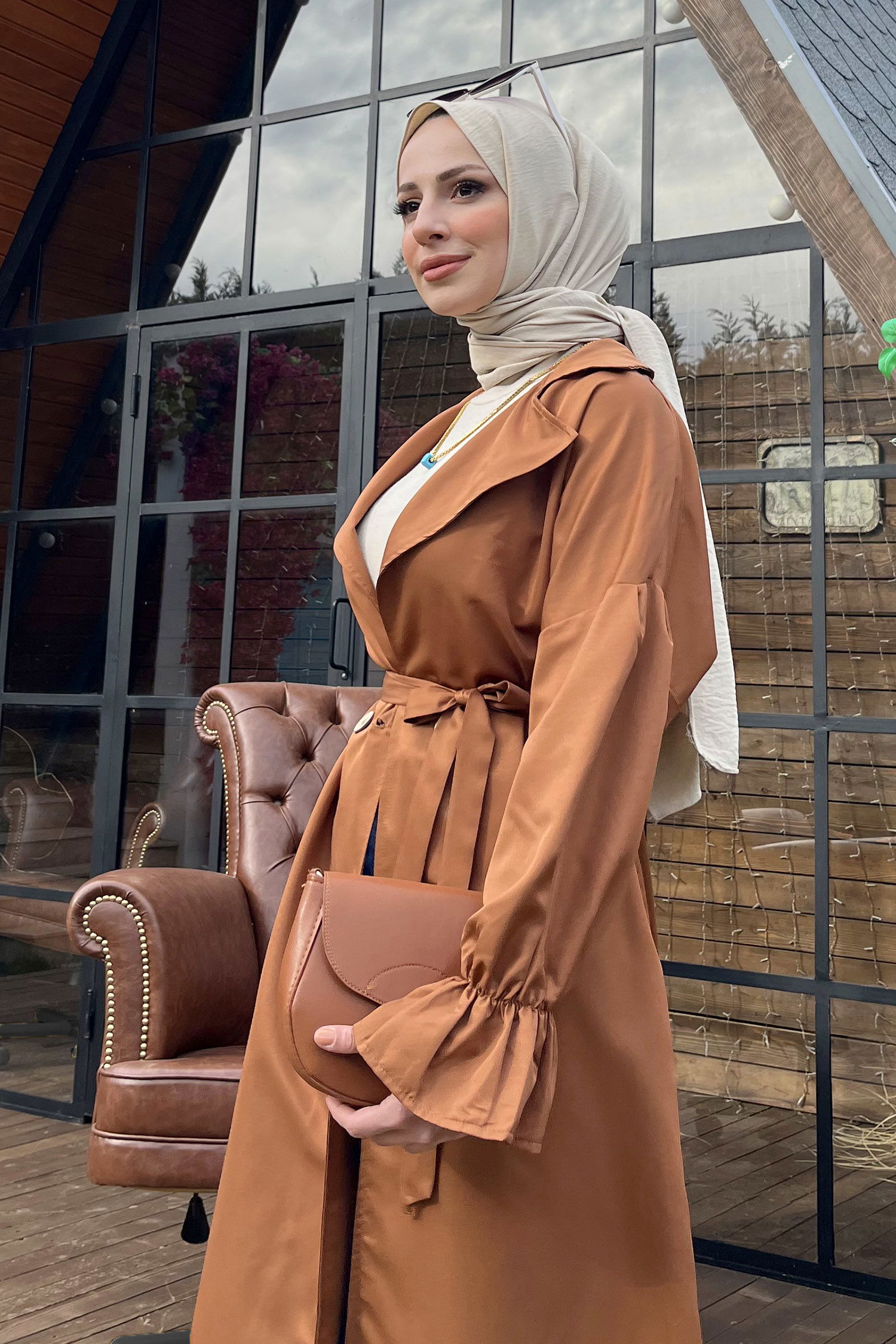 11452-TABA Trenç - 2