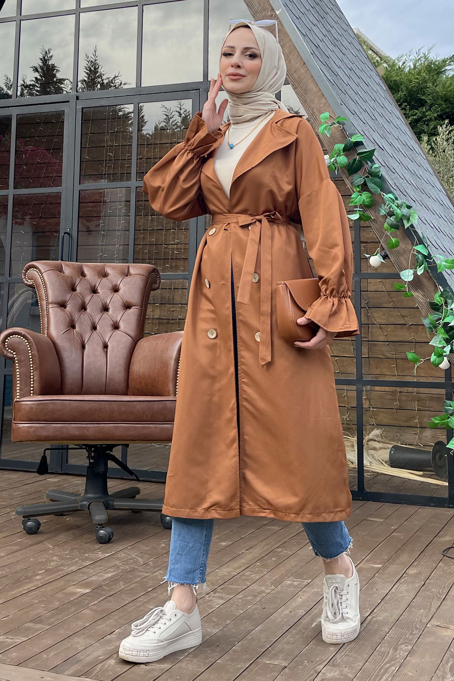 11452-TABA Trenç - 3