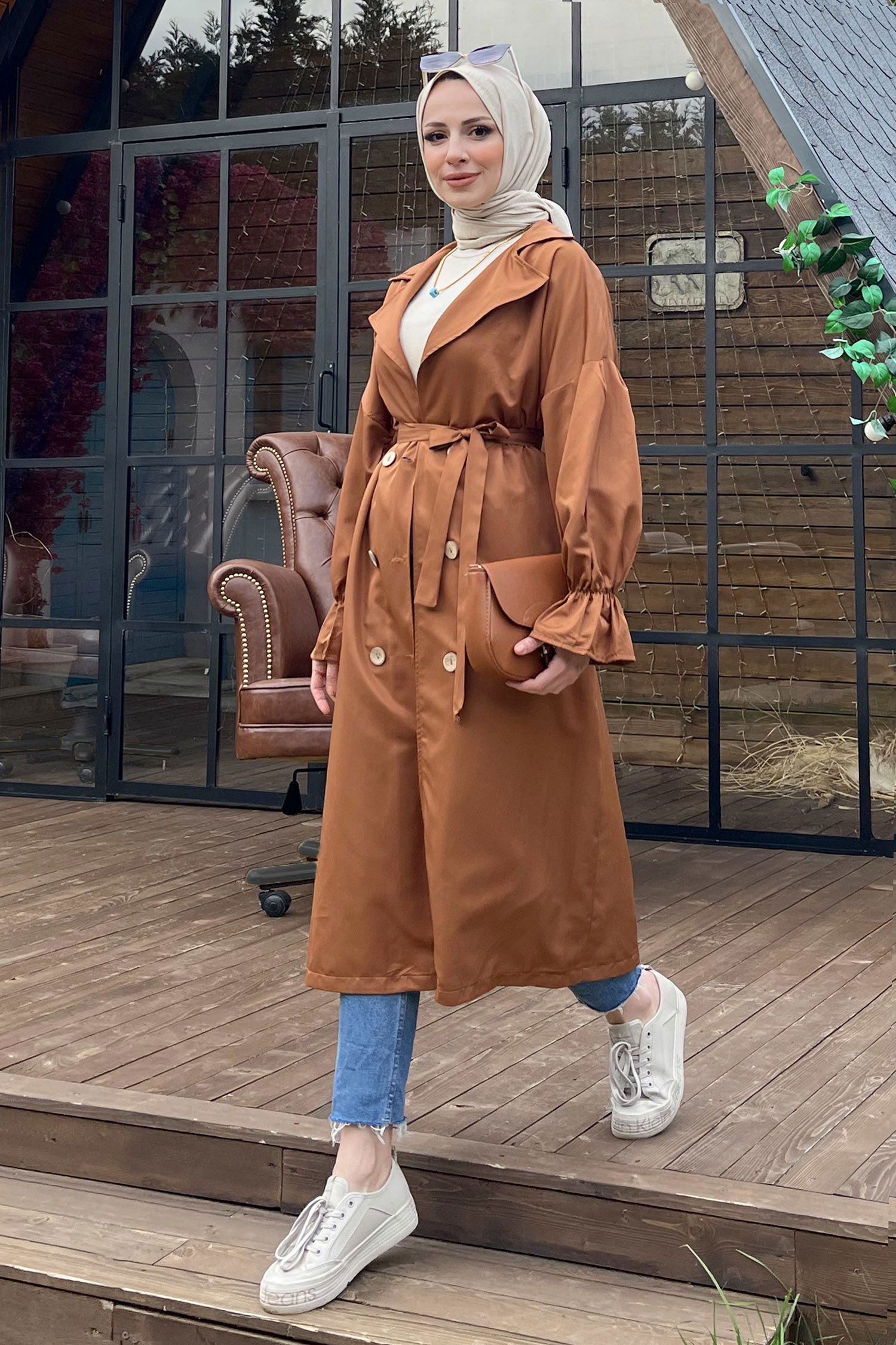 11452-TABA Trenç - 4