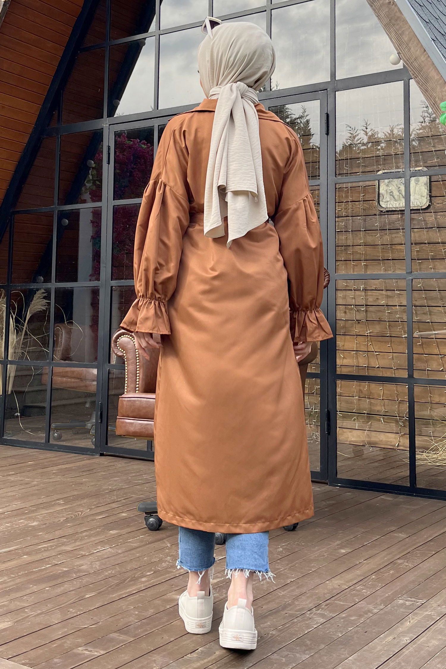 11452-TABA Trenç - 5