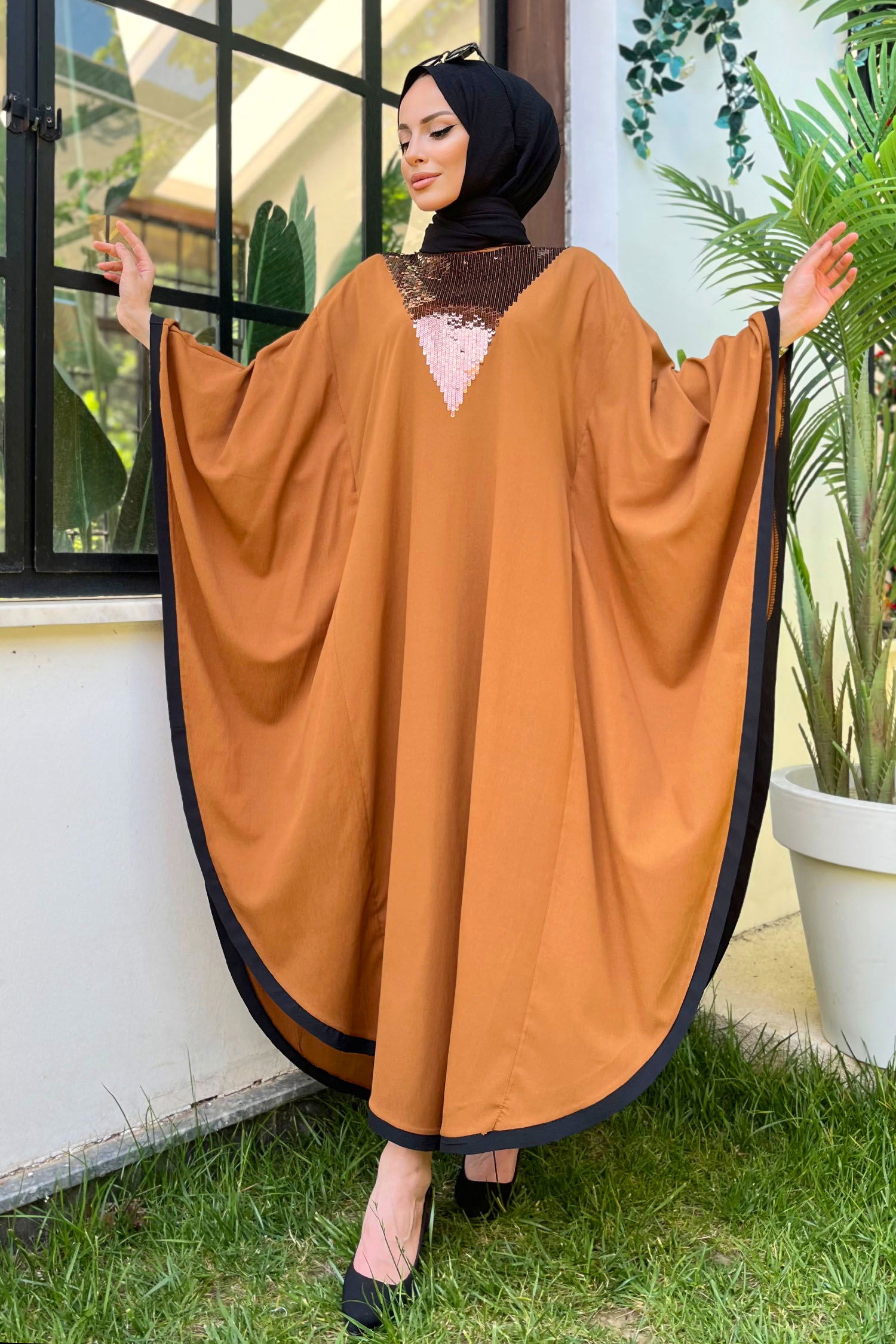 Panço Taba - 11513 - 1