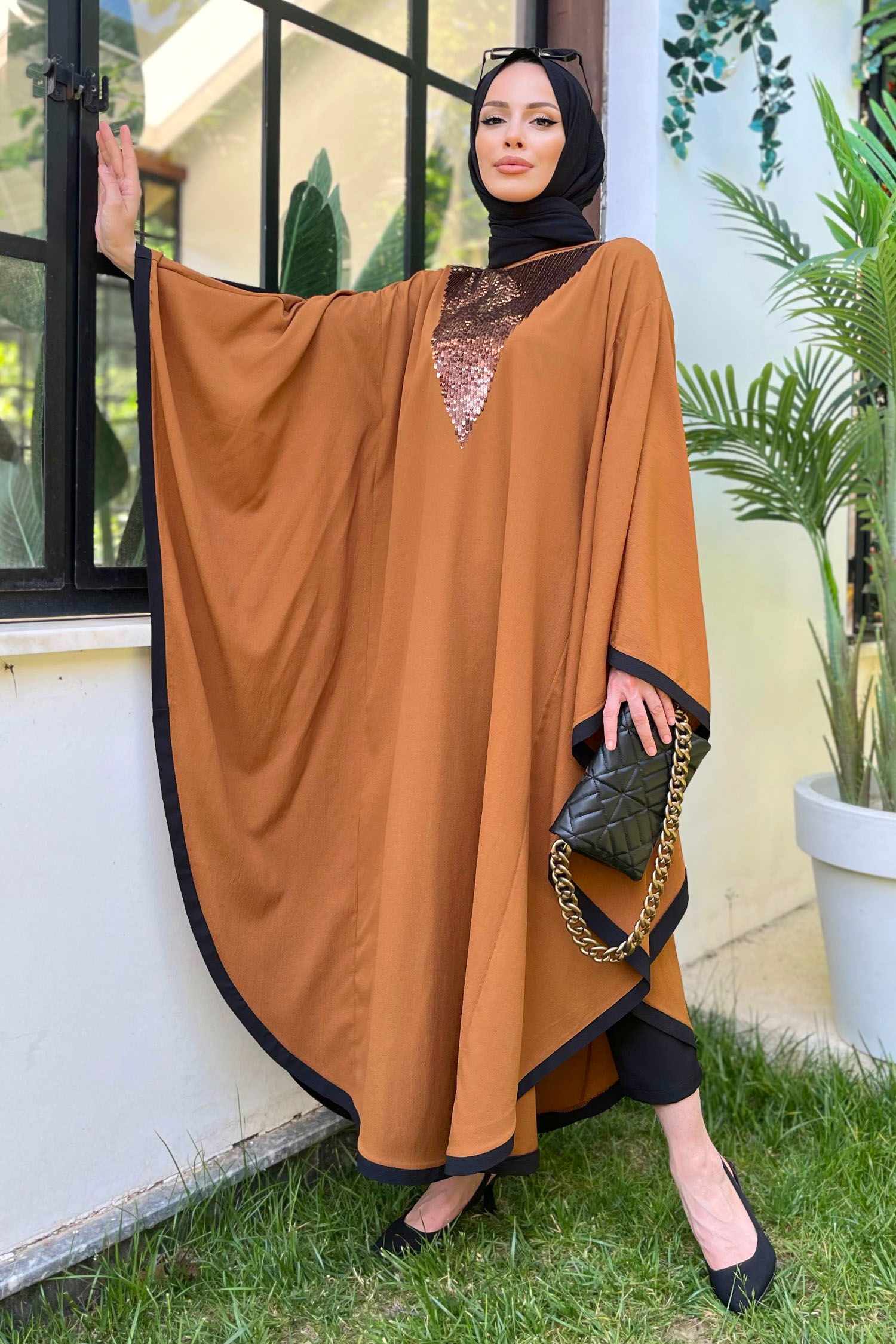 Panço Taba - 11513 - 2