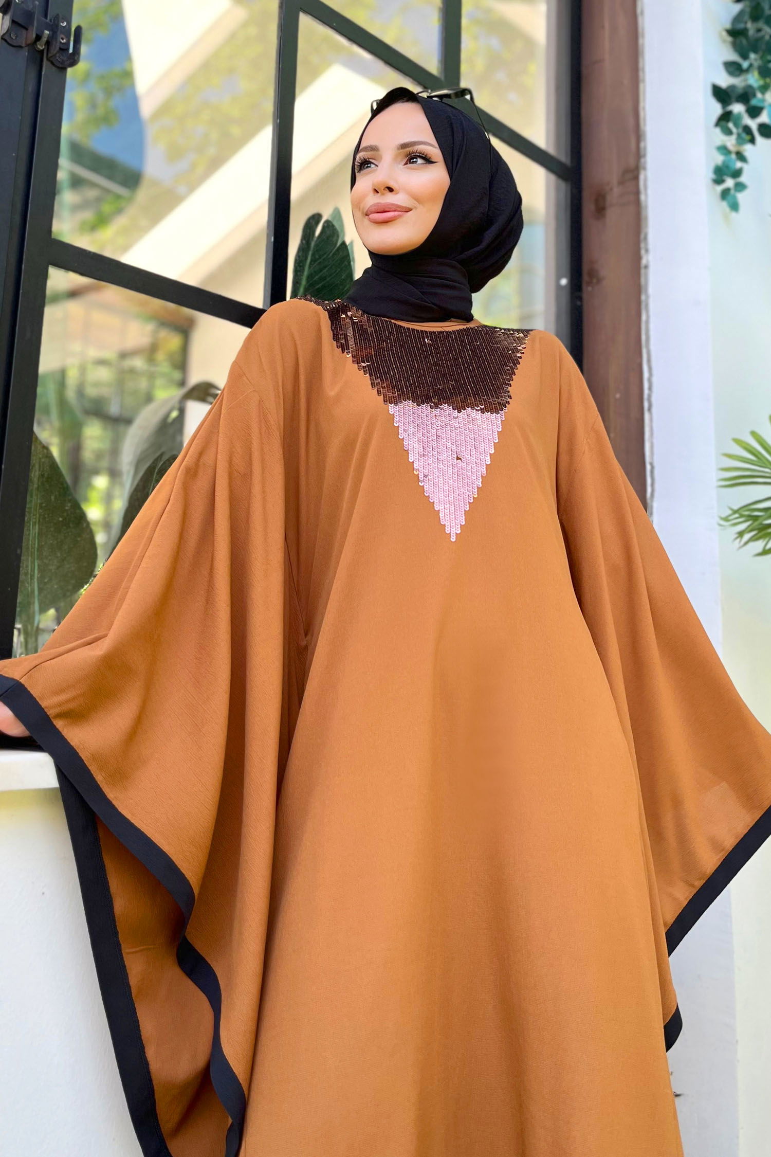 Panço Taba - 11513 - 3