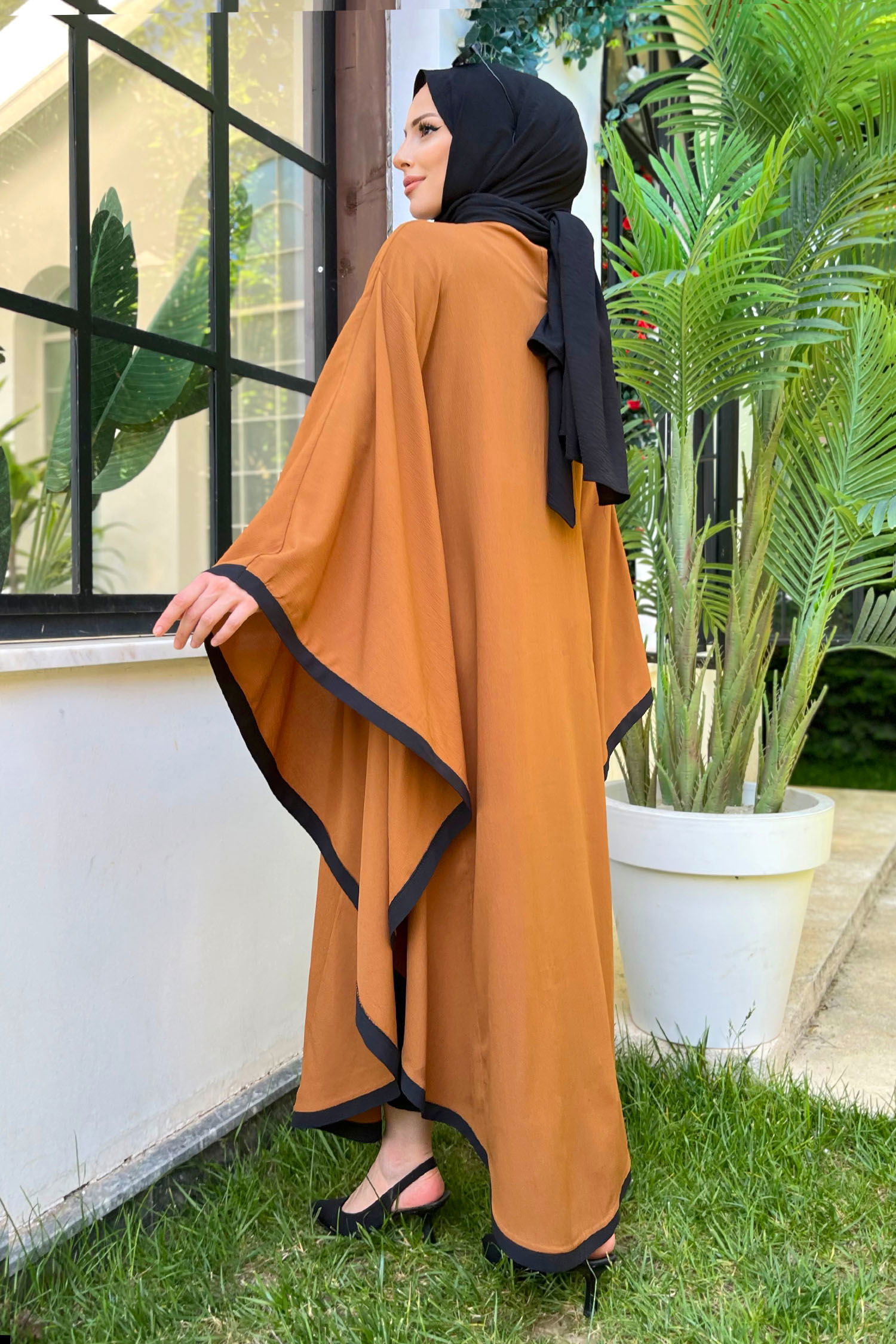 Panço Taba - 11513 - 6