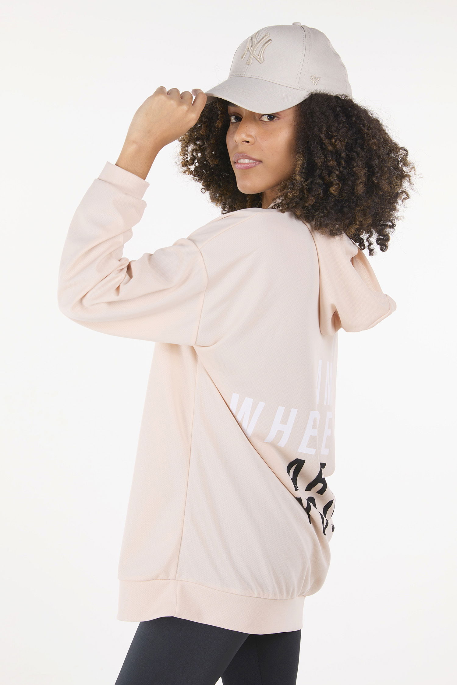Tunik Bej - 13004 - 3